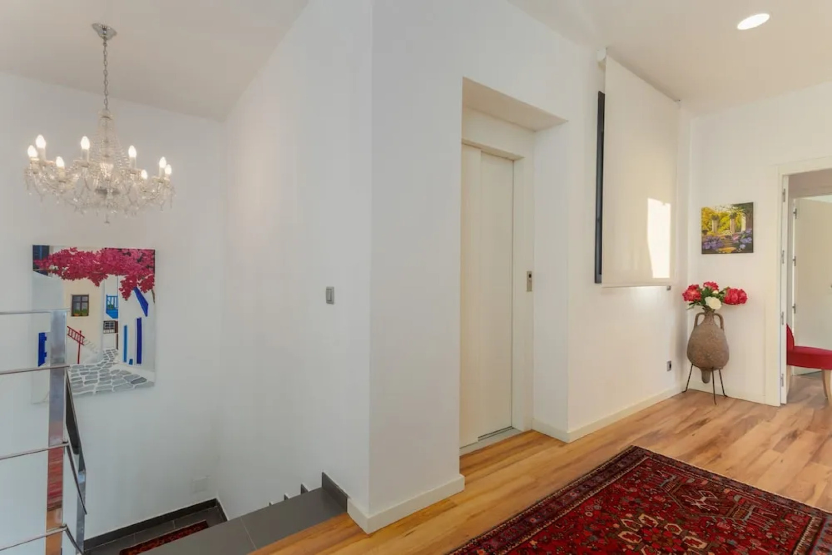 Flateli Villa Port de la Selva