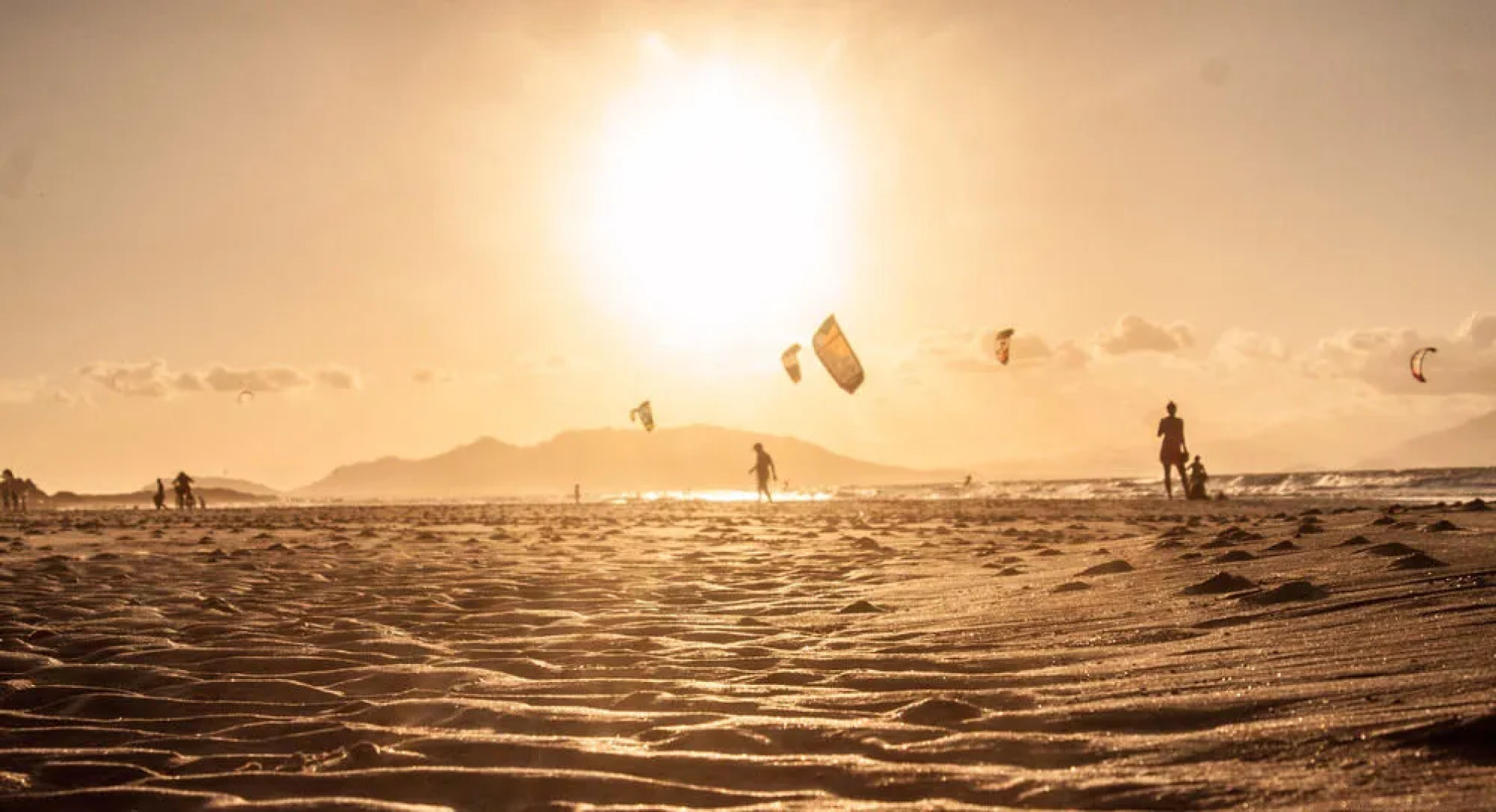 Maalaea Resort Punta Chame All Inclusive