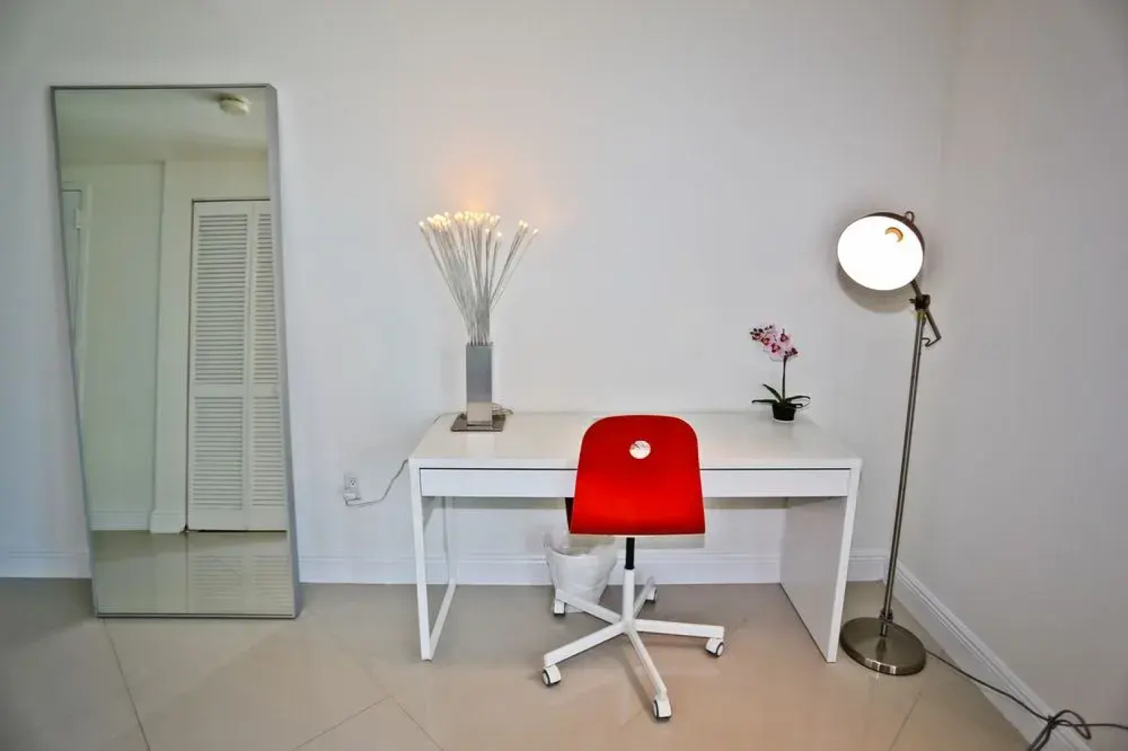 NUOVO - Downtown Miami / Brickell