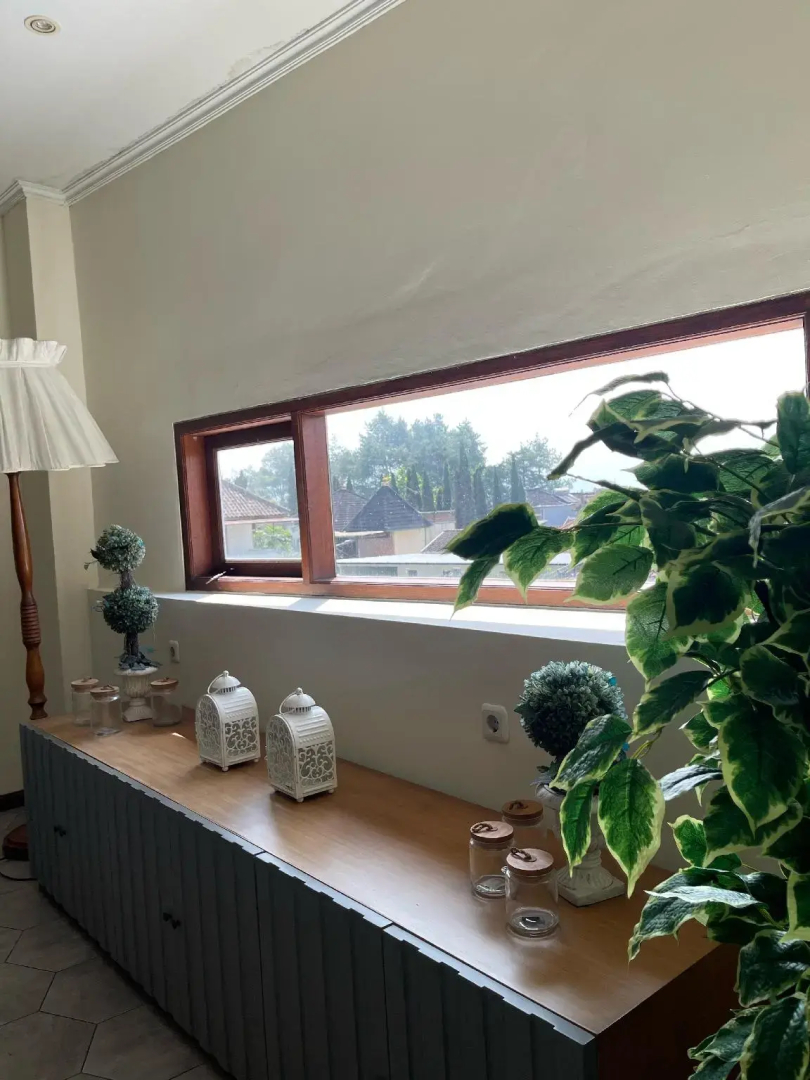 Sandalwood Boutique Hotel
