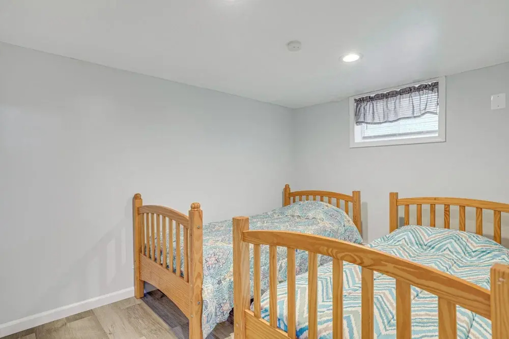 Poconos Family Home w/ Large Yard + Lake Access!