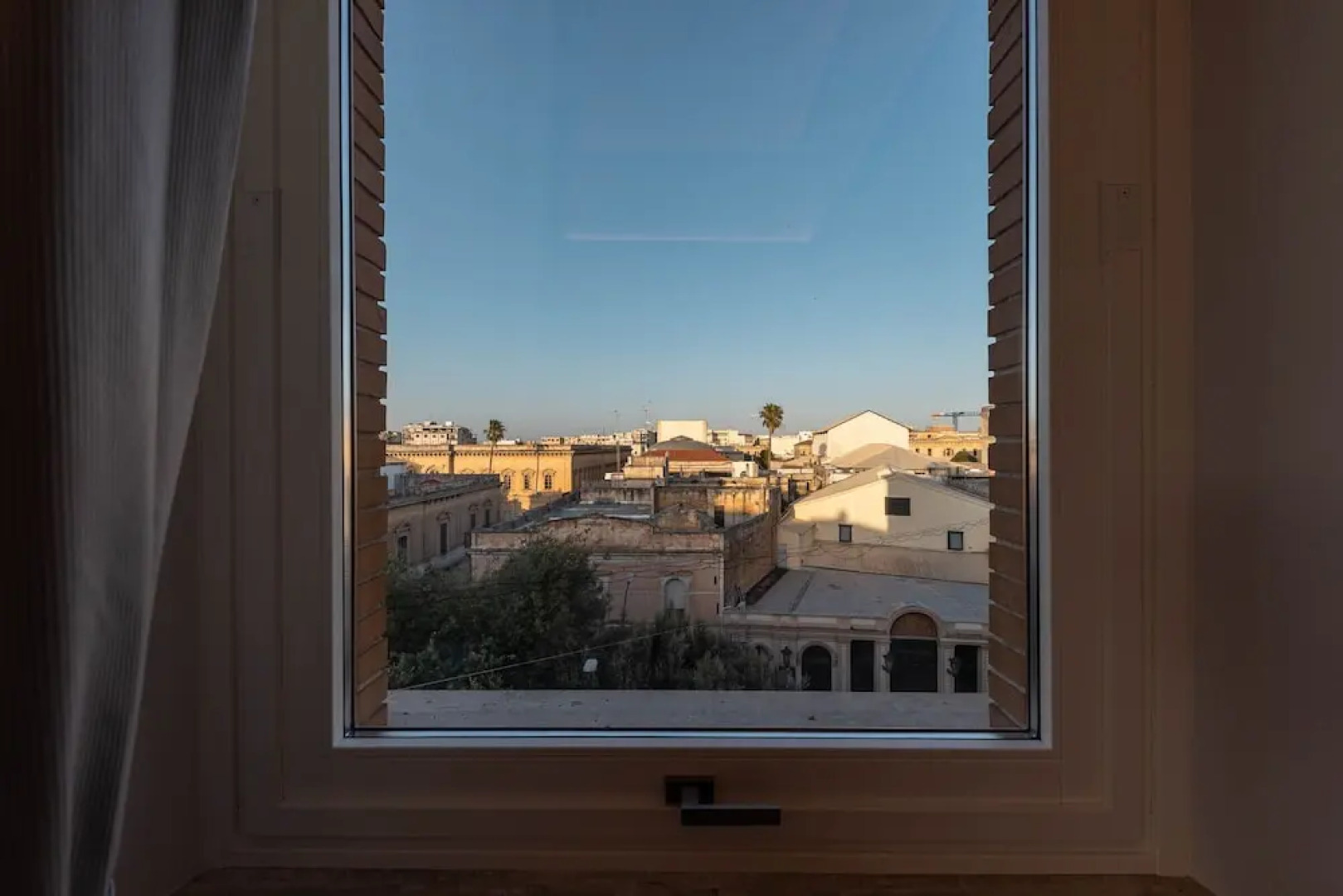 Limehome Lecce Palazzo Bn