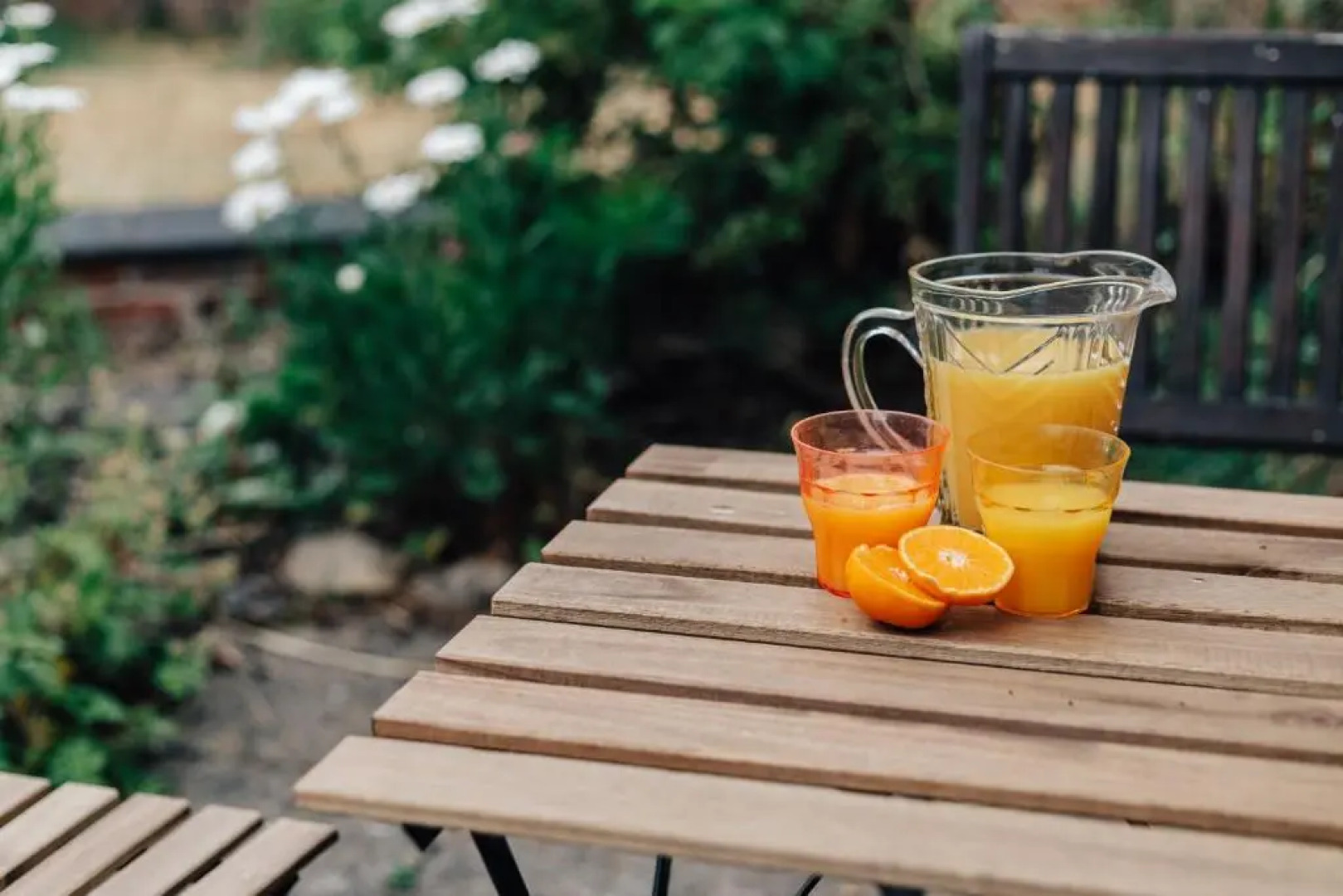 Park End House - Parking Pet Friendly - From 180 Per Night