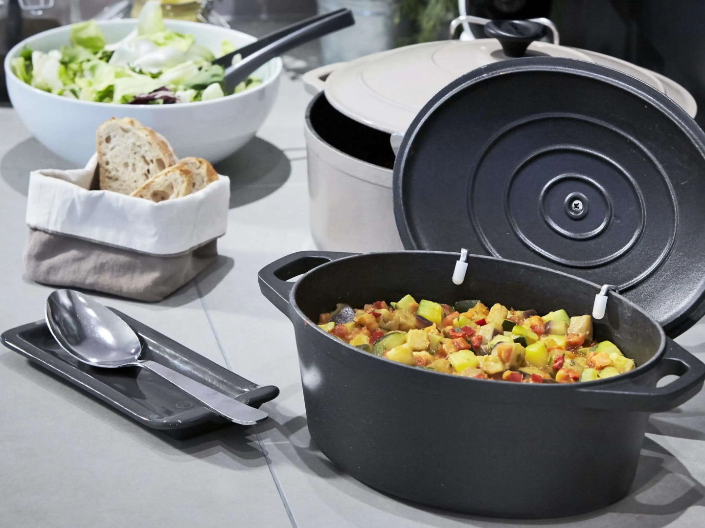 Campanile St Germain En Laye