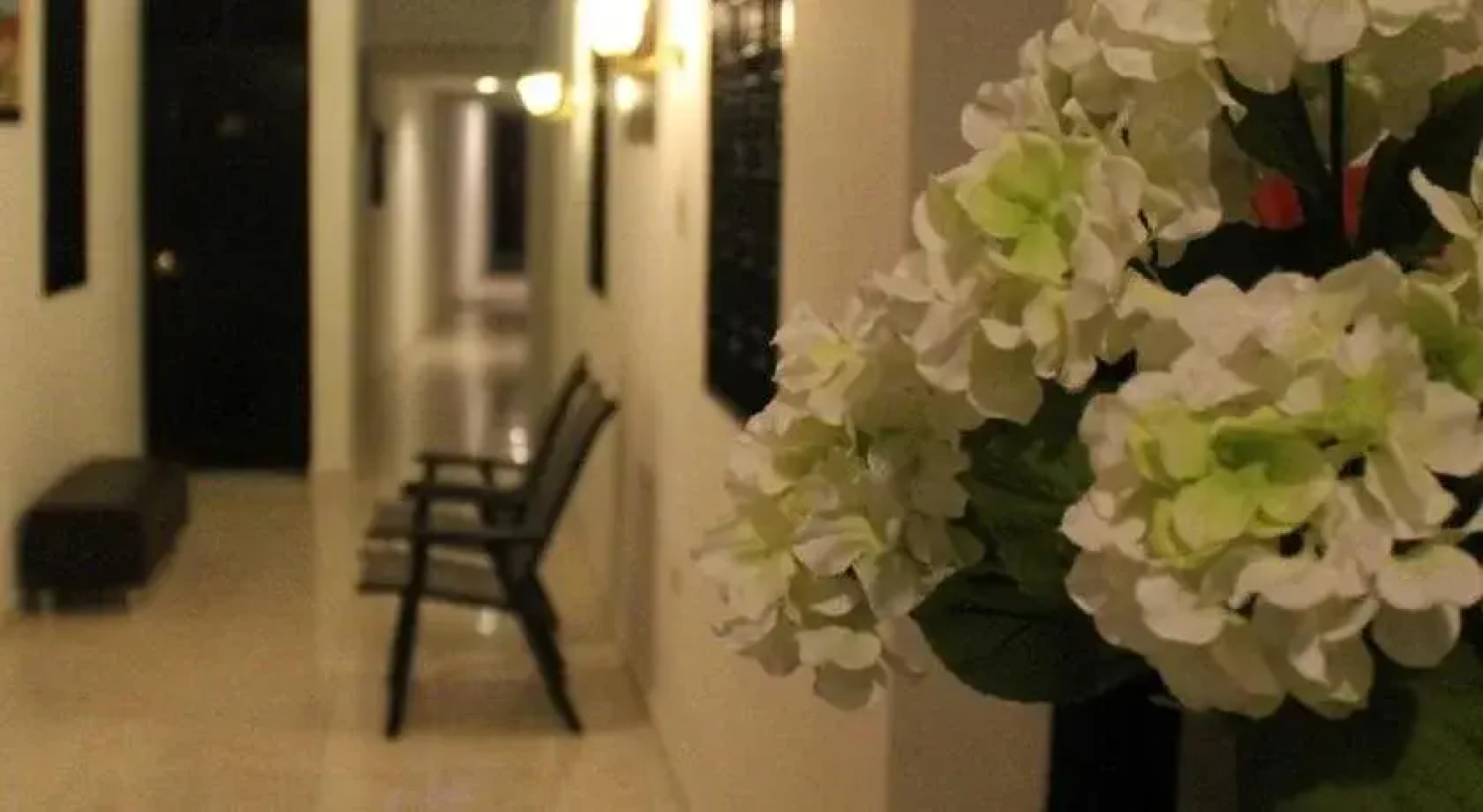 Casa Dorada Hotel Boutique