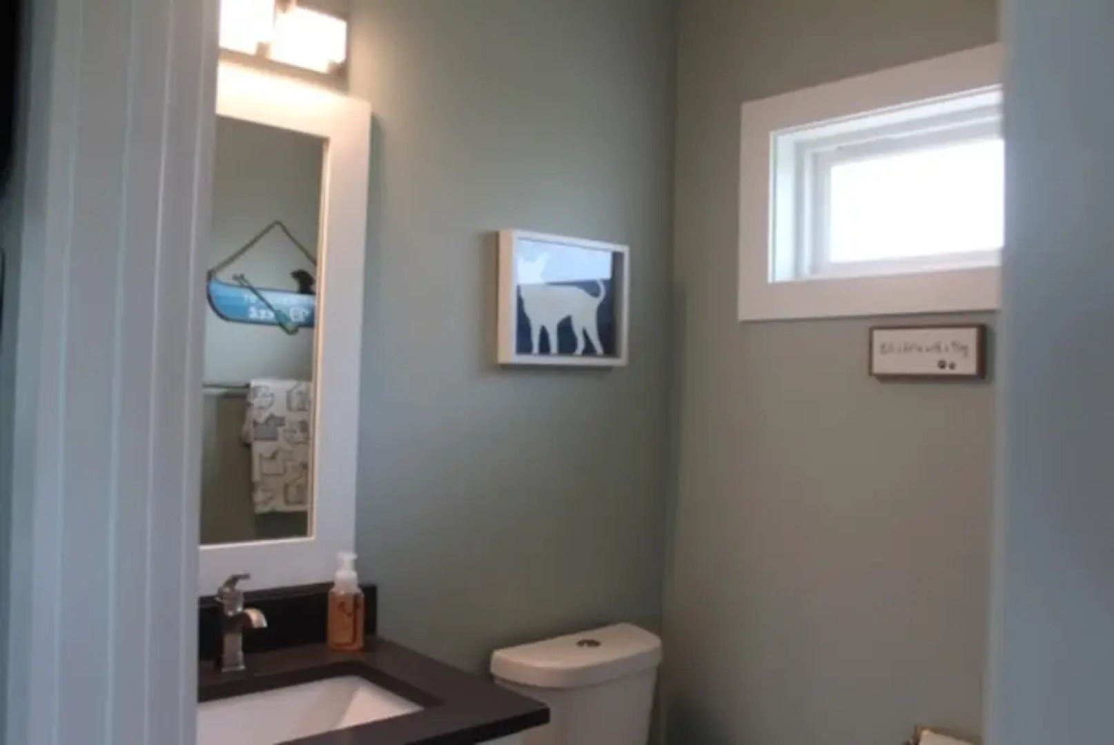 Adeodatus by Pristine Properties