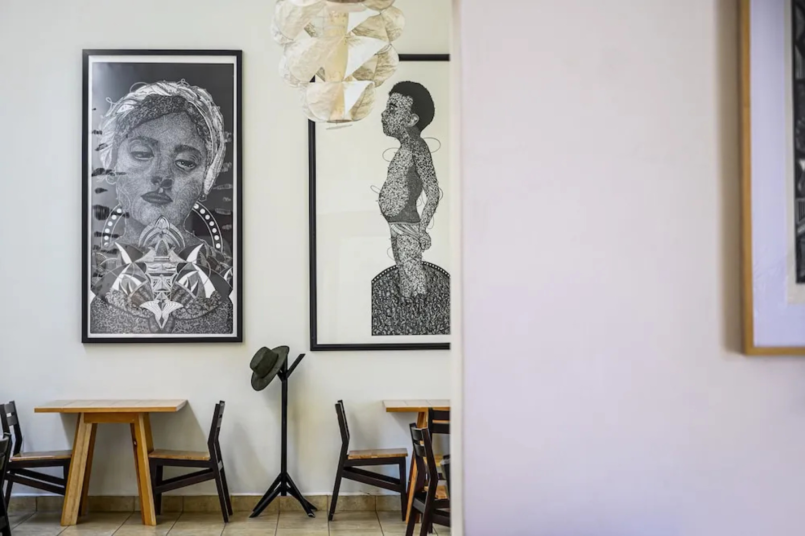 XTILU Hotel - Adults only