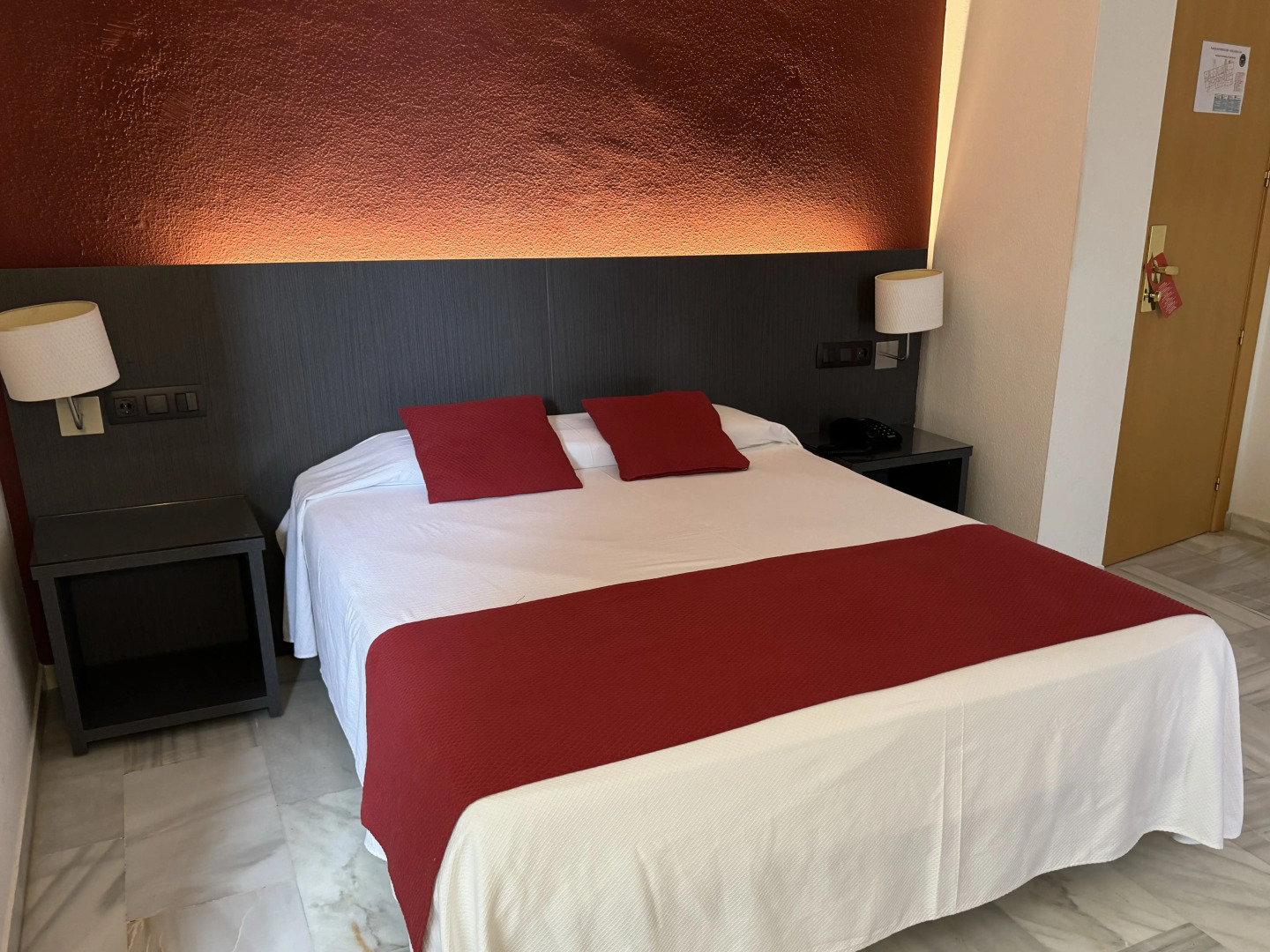 Nerja Club by Dorobe Hotels