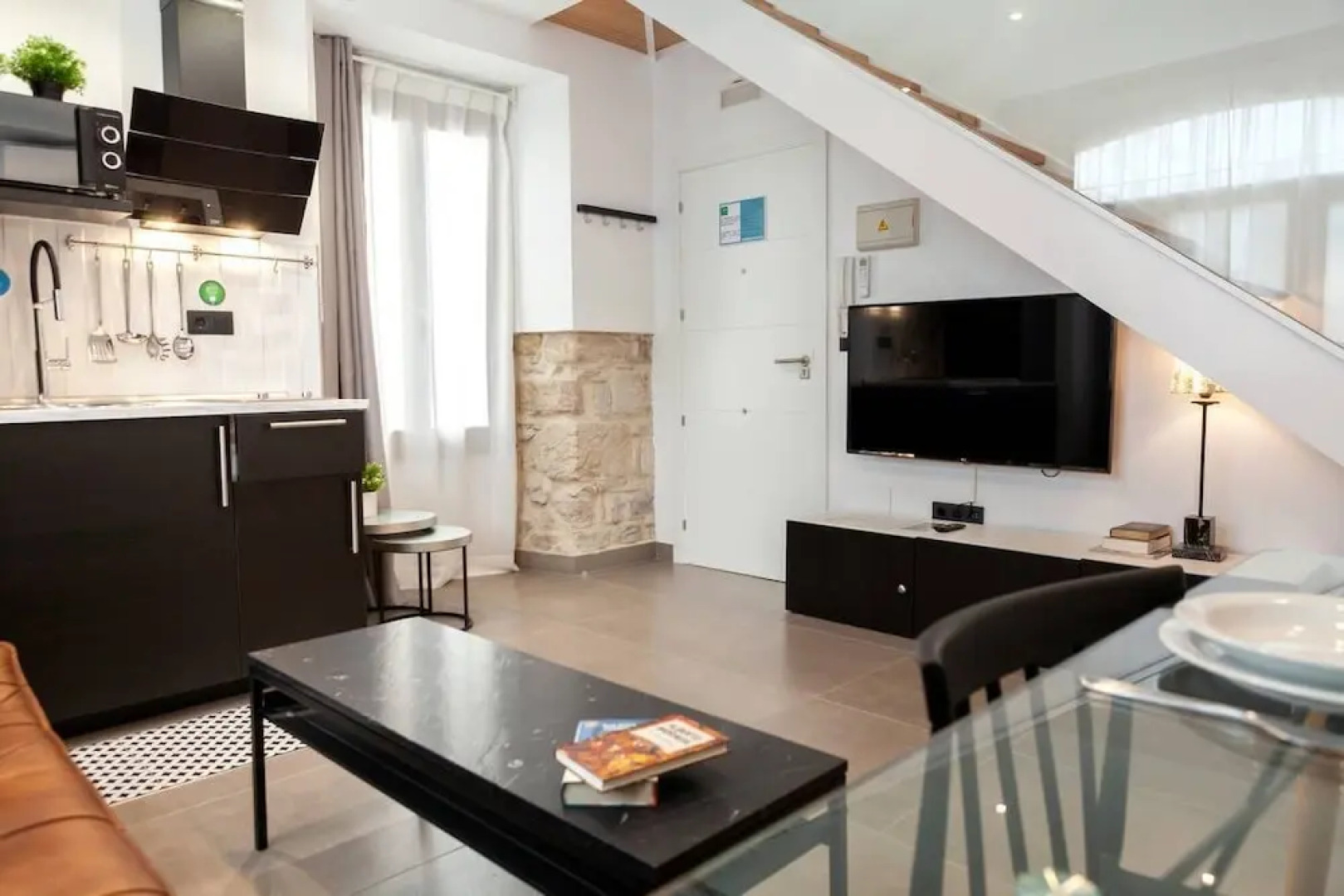 VITORES BOUTIQUE APARTAMENTOS Rincón del Regidor