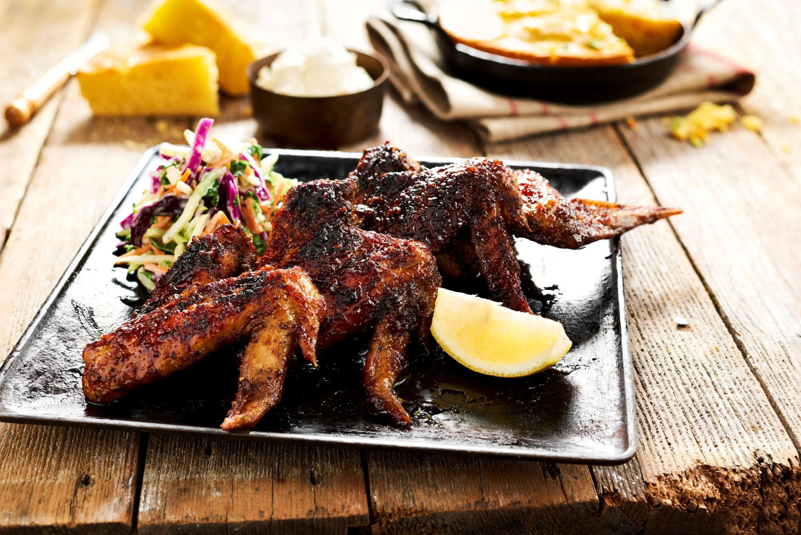 Royal Sonesta Minneapolis Downtown