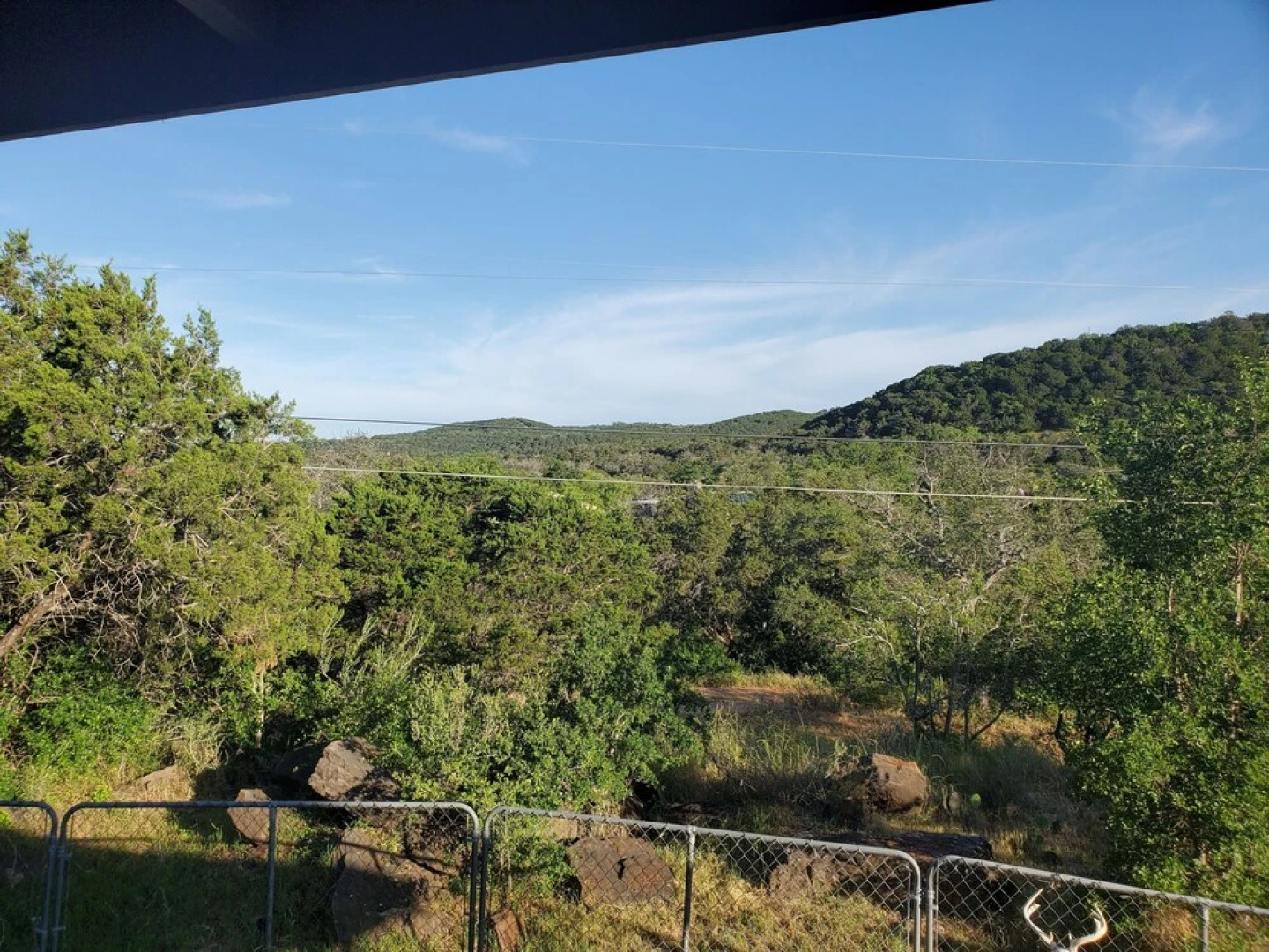 Thunderbird Resort & Event Center