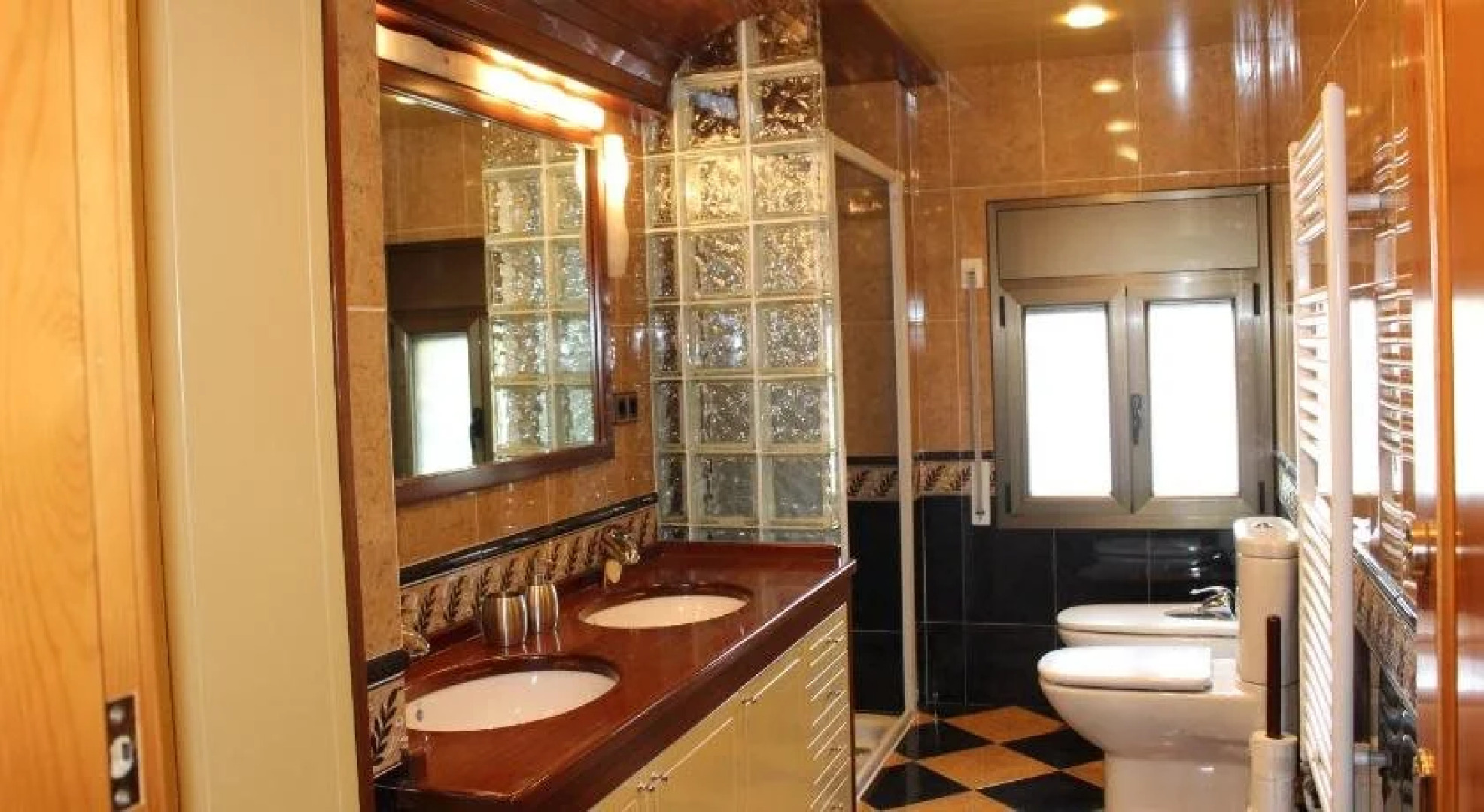 Apartamentos Turísticos Can Rocamora