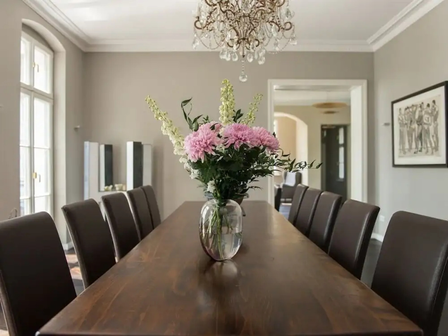 Herrenhaus Röddelin