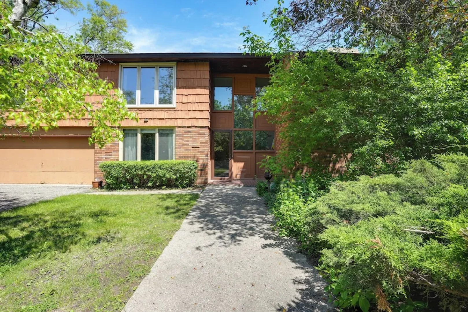 15 Mi to Downtown Minneapolis: Retreat on 5 Acres