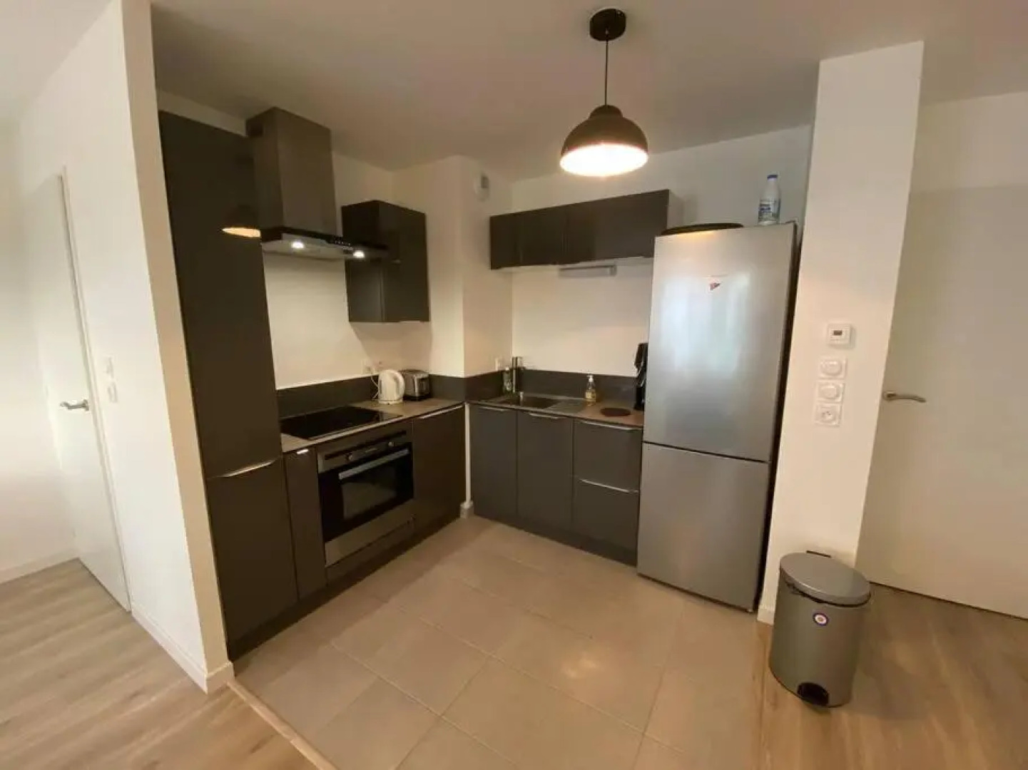 Kerijsel T3 Arzon Port du Crouesty Et Port-Navalo