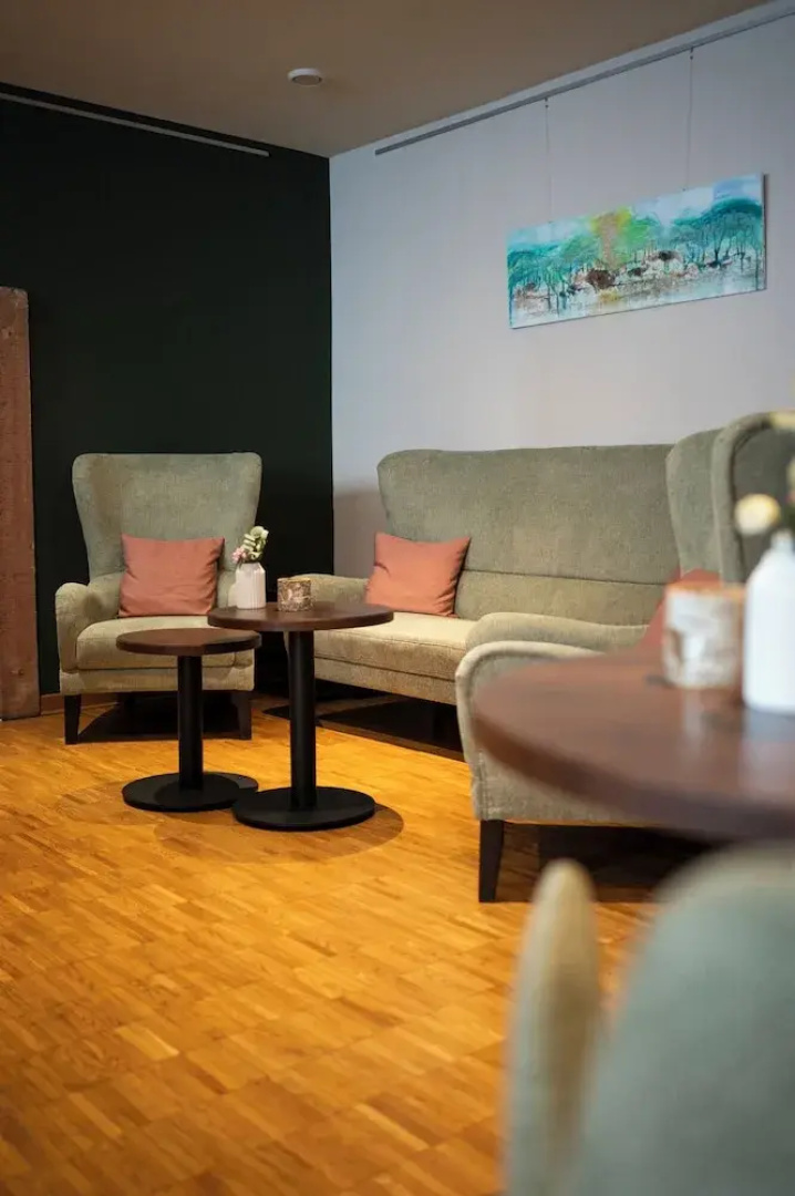 Adler Landhotel