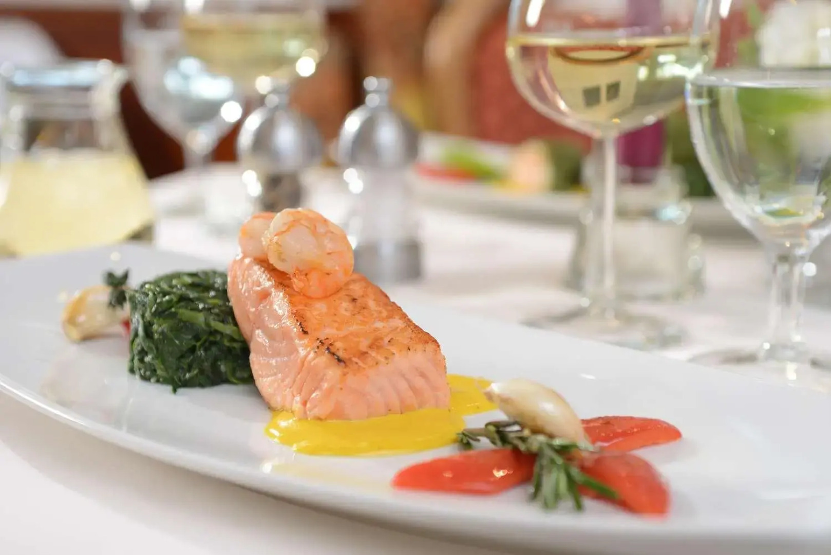 Best Western Parkhotel Weingarten