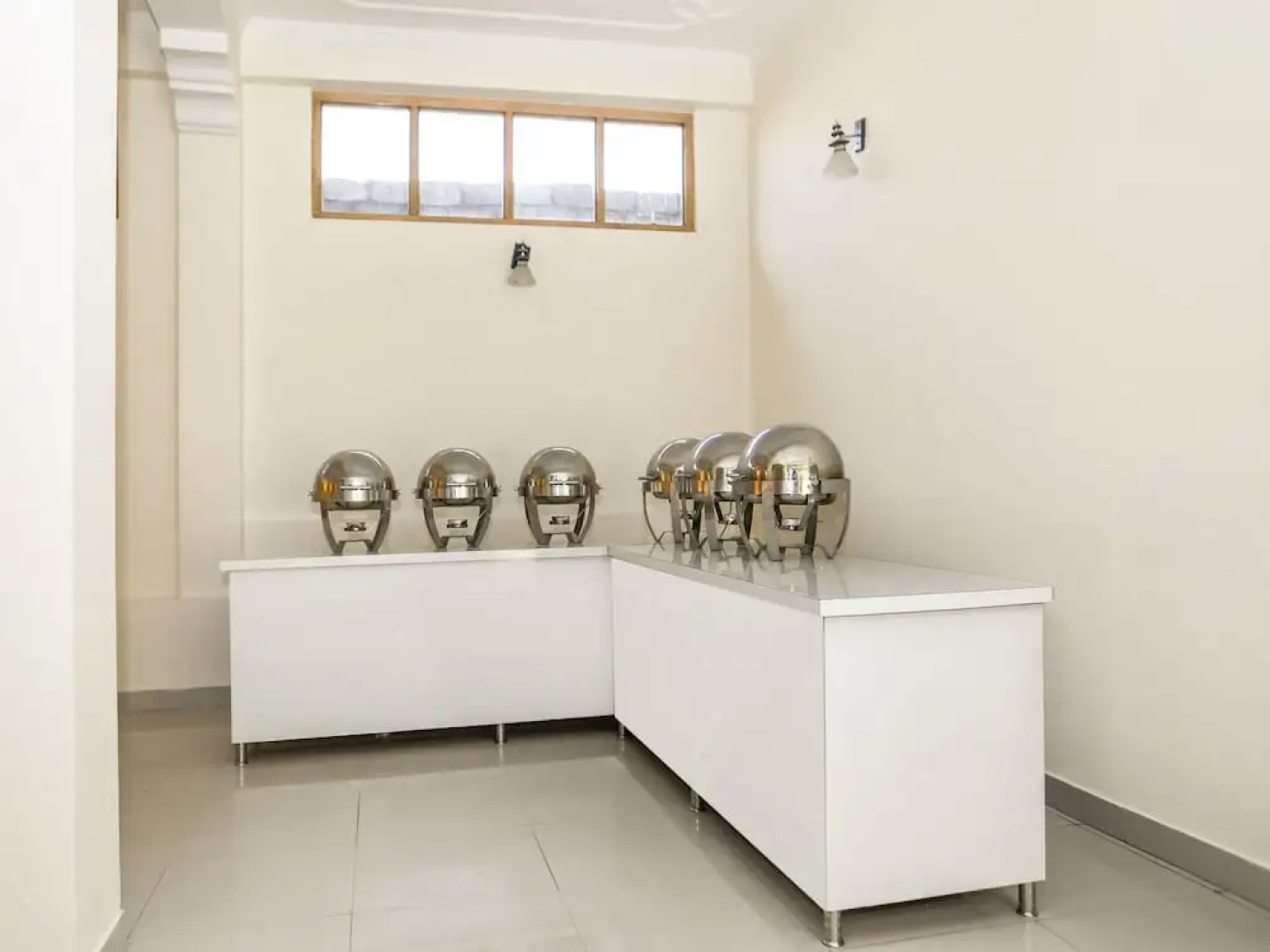 OYO 11388 Hotel Dimbir Regency