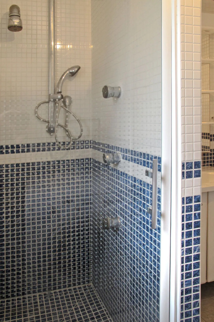 Holiday Home Dans la Prairie - CEZ404