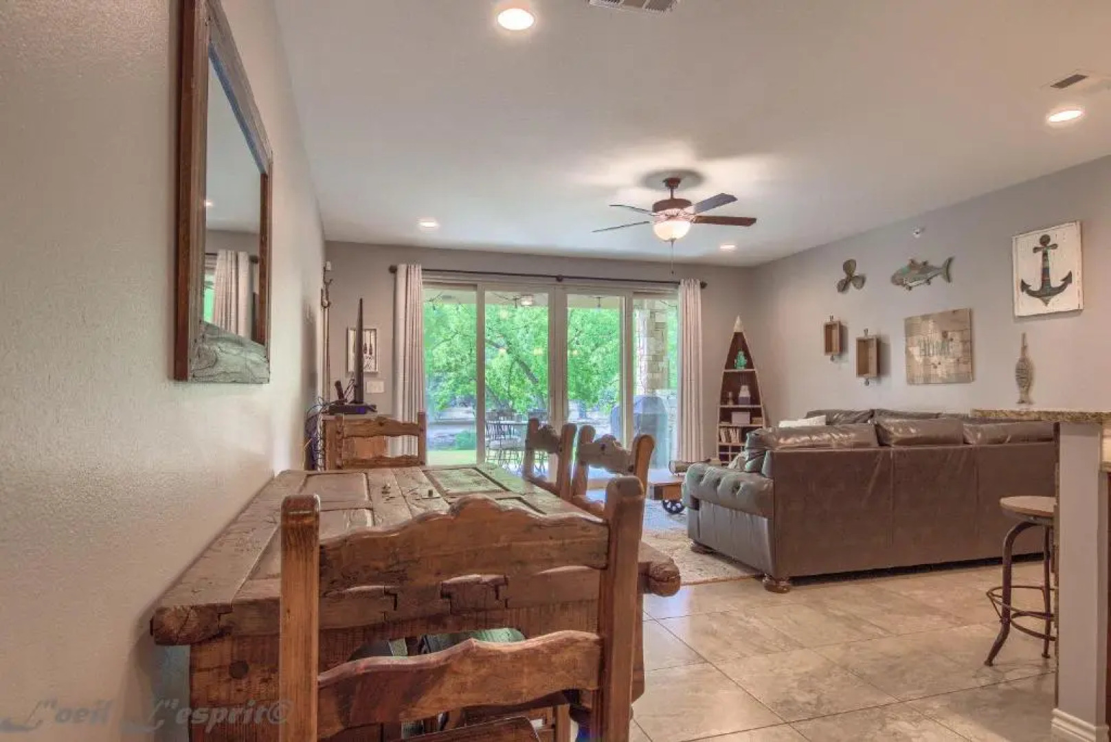 Rio Refuge Rg 105 Condo