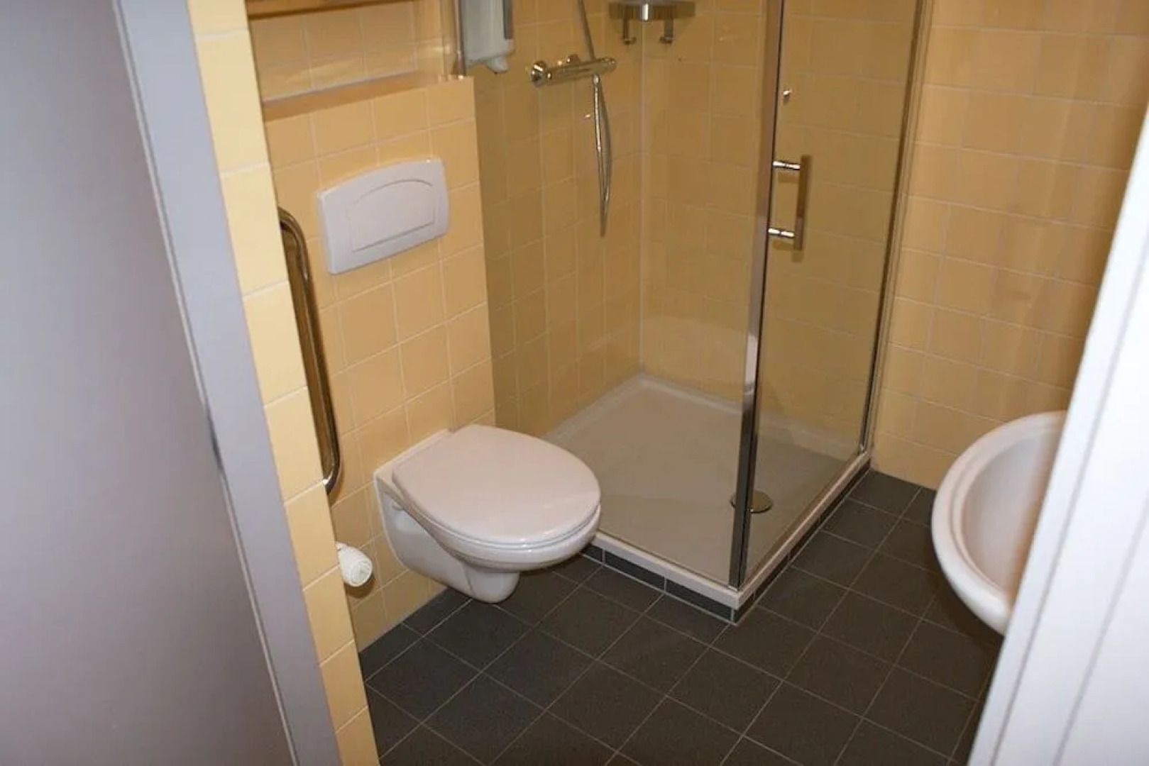 Barbara B&B Landgoed Rijckholt