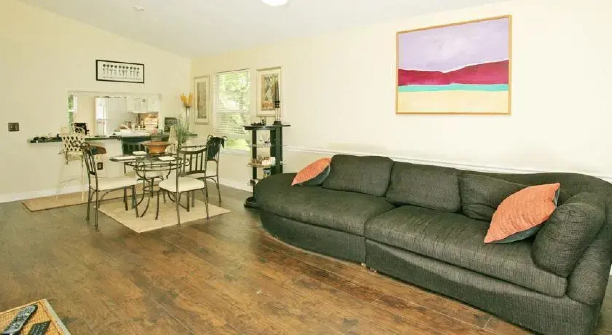 Grande Vista 198 by Vacation Rental Pros