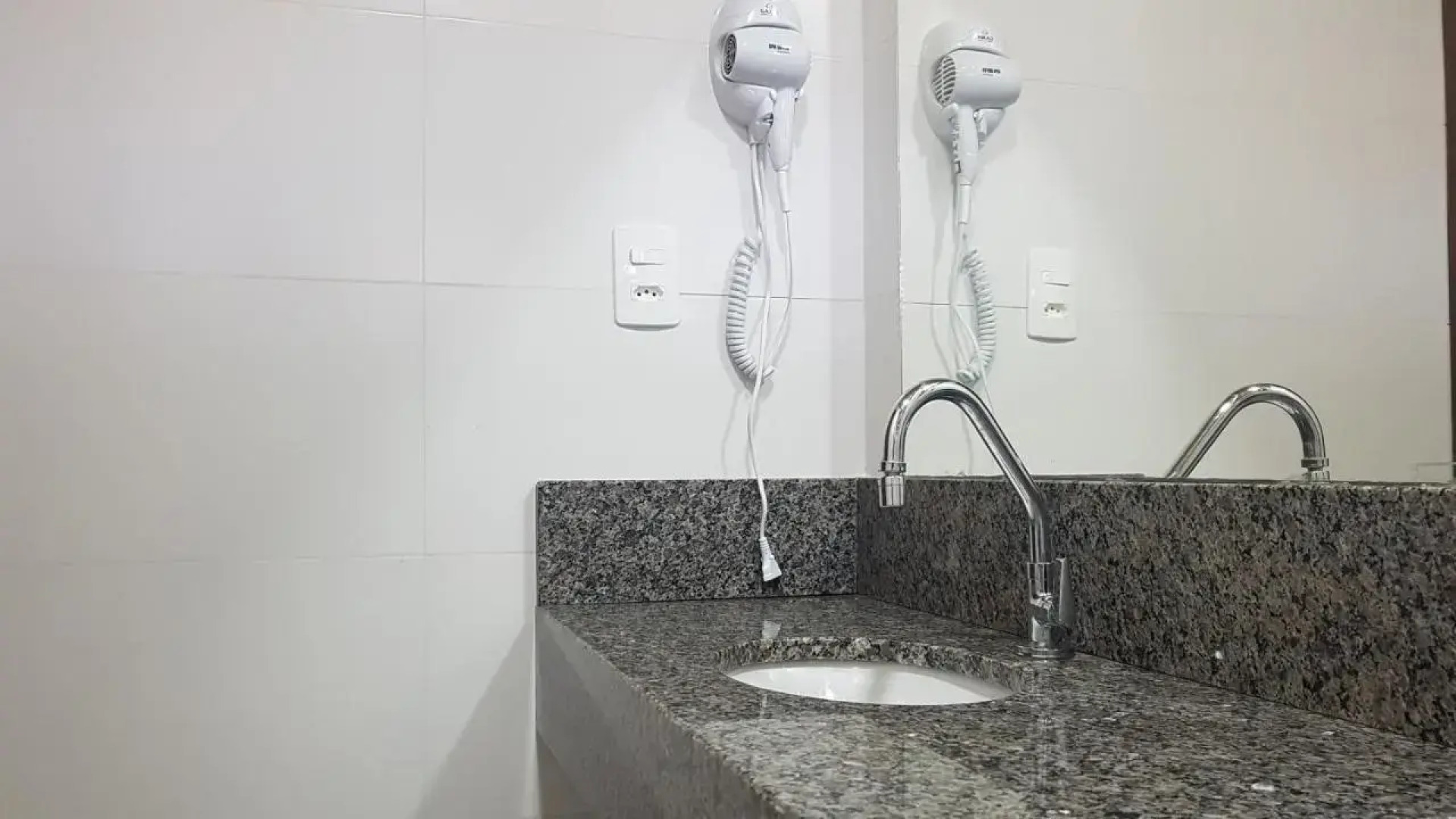 Pousada dos Guias