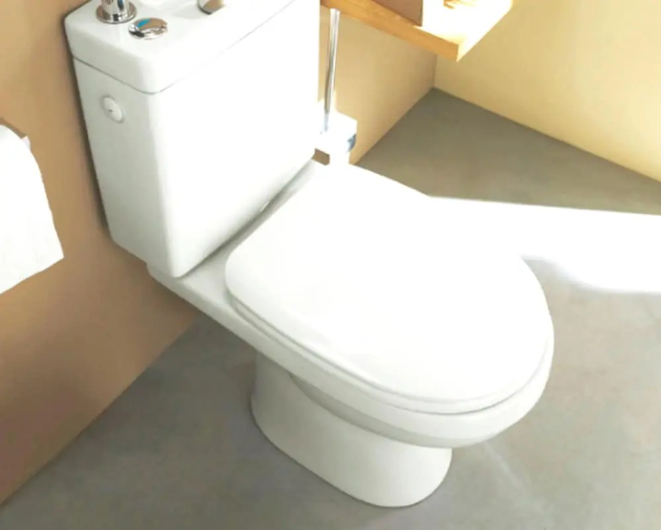 Apartment with 3 Bedrooms in Saint-Gilles Les Bains, with Furnished Terrace And Wifi - 2 Km From the Beach