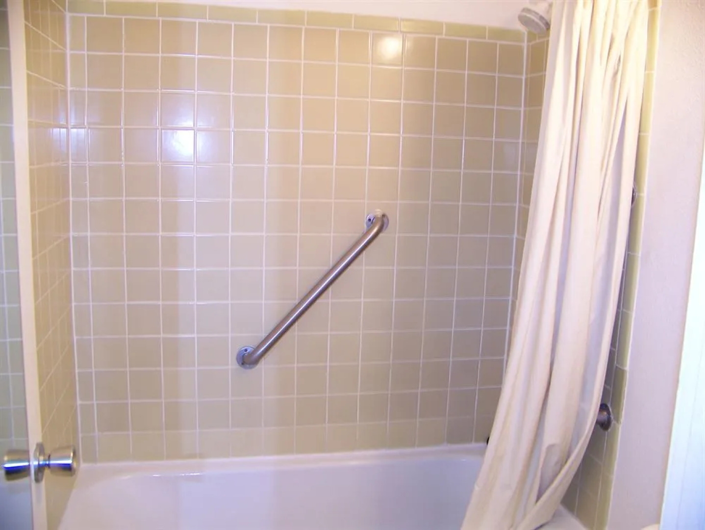 Budget Inn and Suites Orlando West