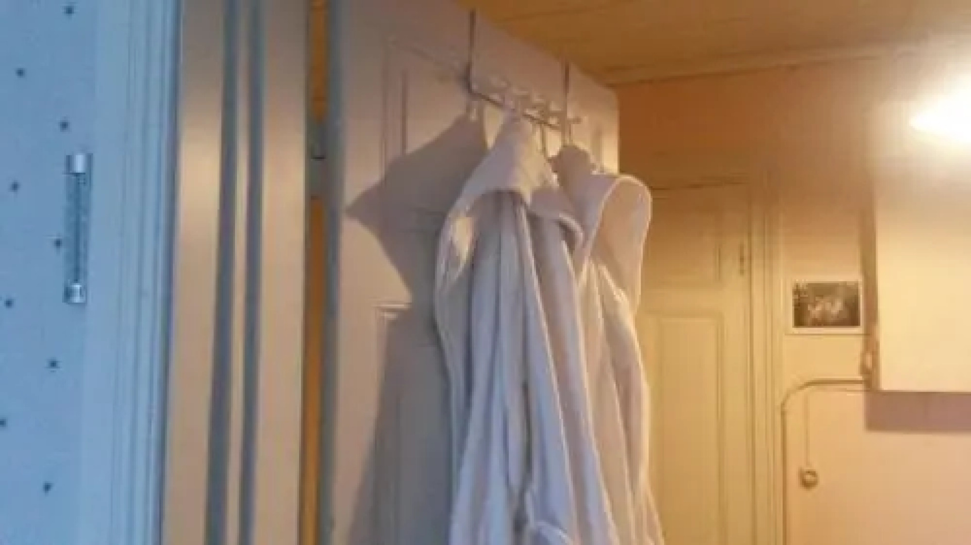 Rytterne Kyrkskola B&B