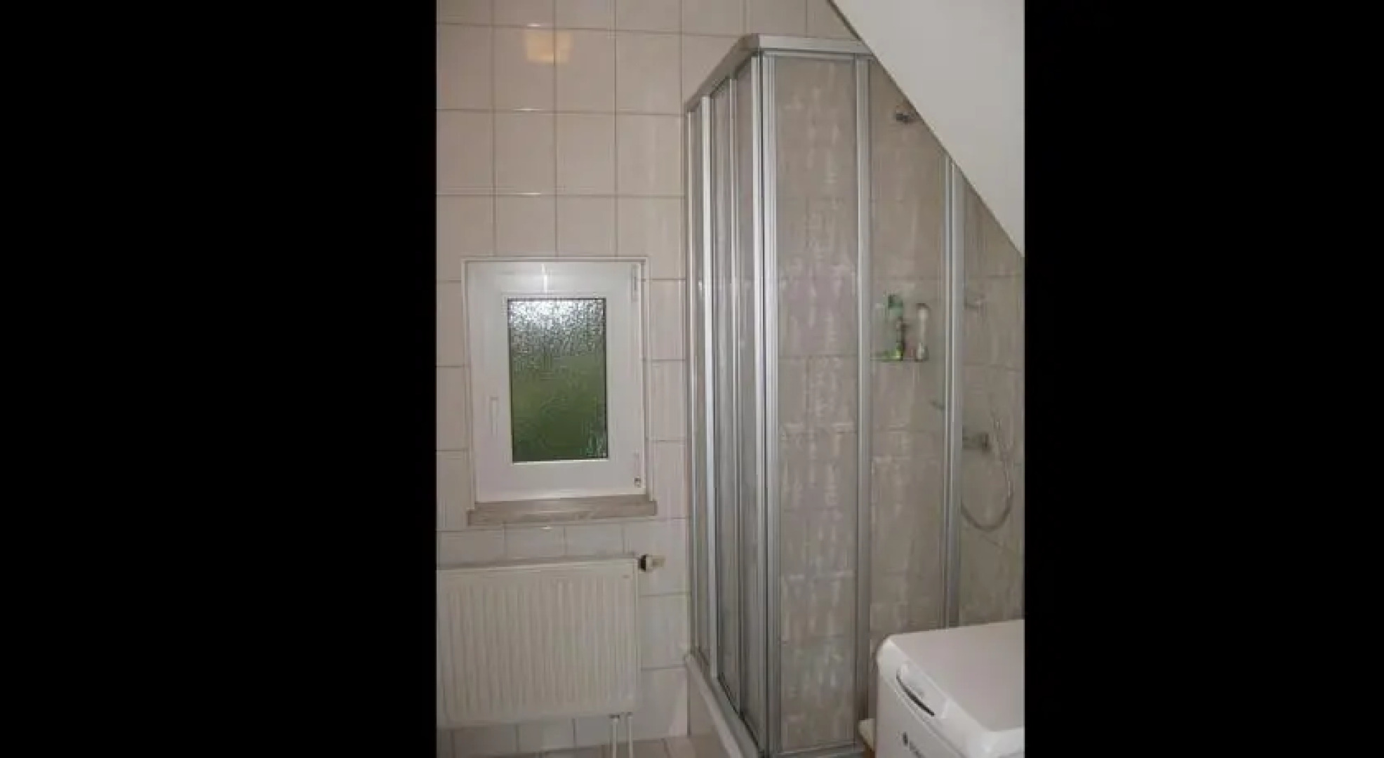 Ferienhaus Sperlingsruh