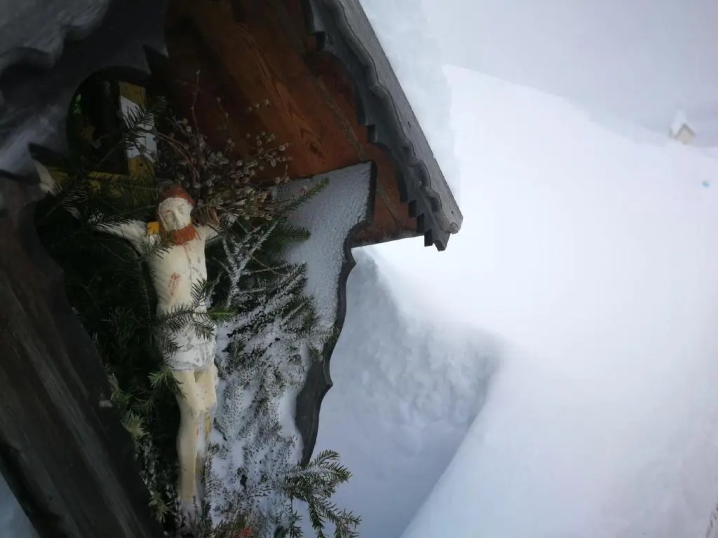 Ferienwohnungen Wiesbauer