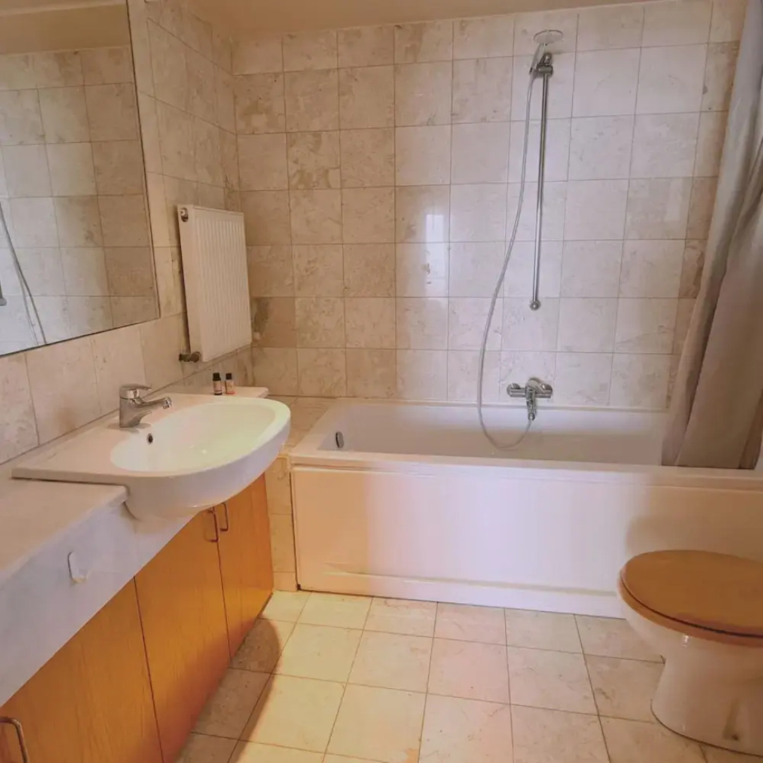 95 1 TLA - Stay Sunset Grand Palazzo