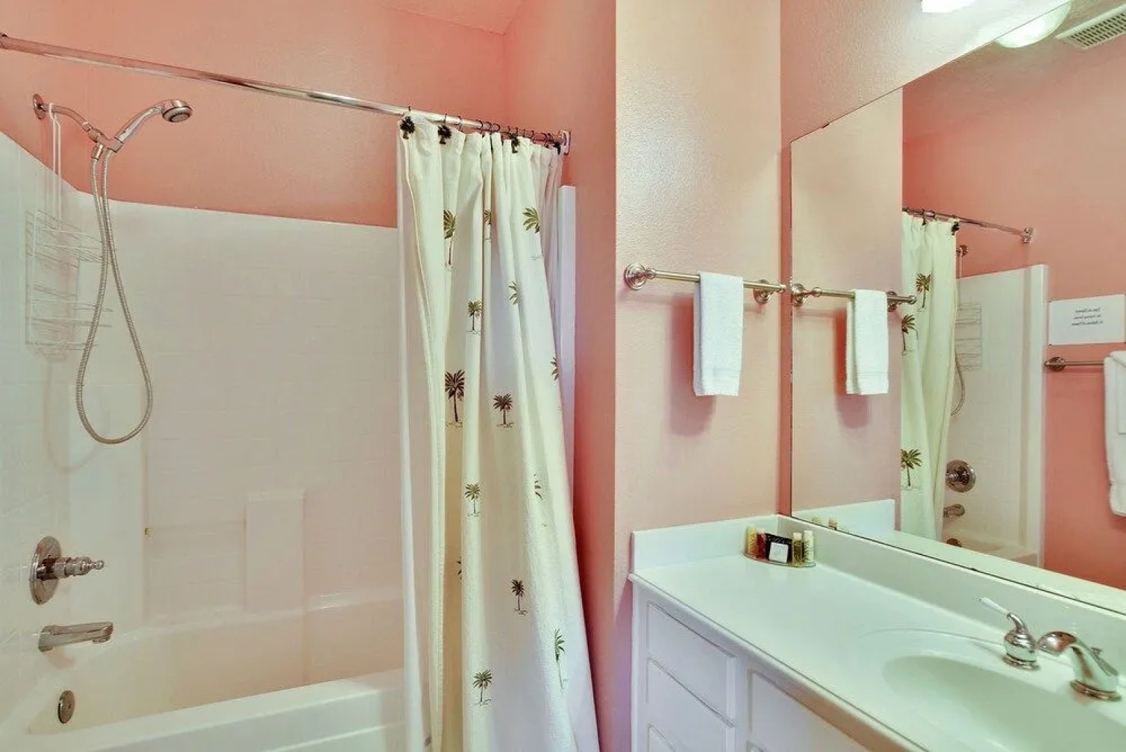 Mimbrosa by RedAwning