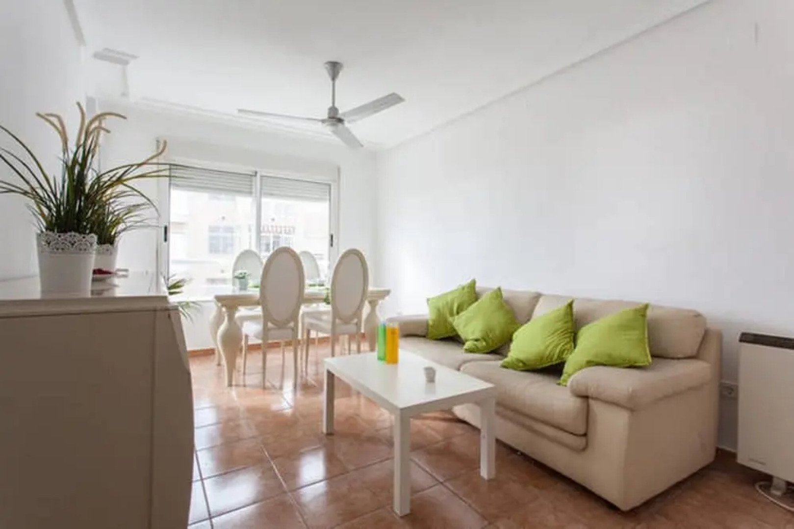 Fidalsa Café del Mar