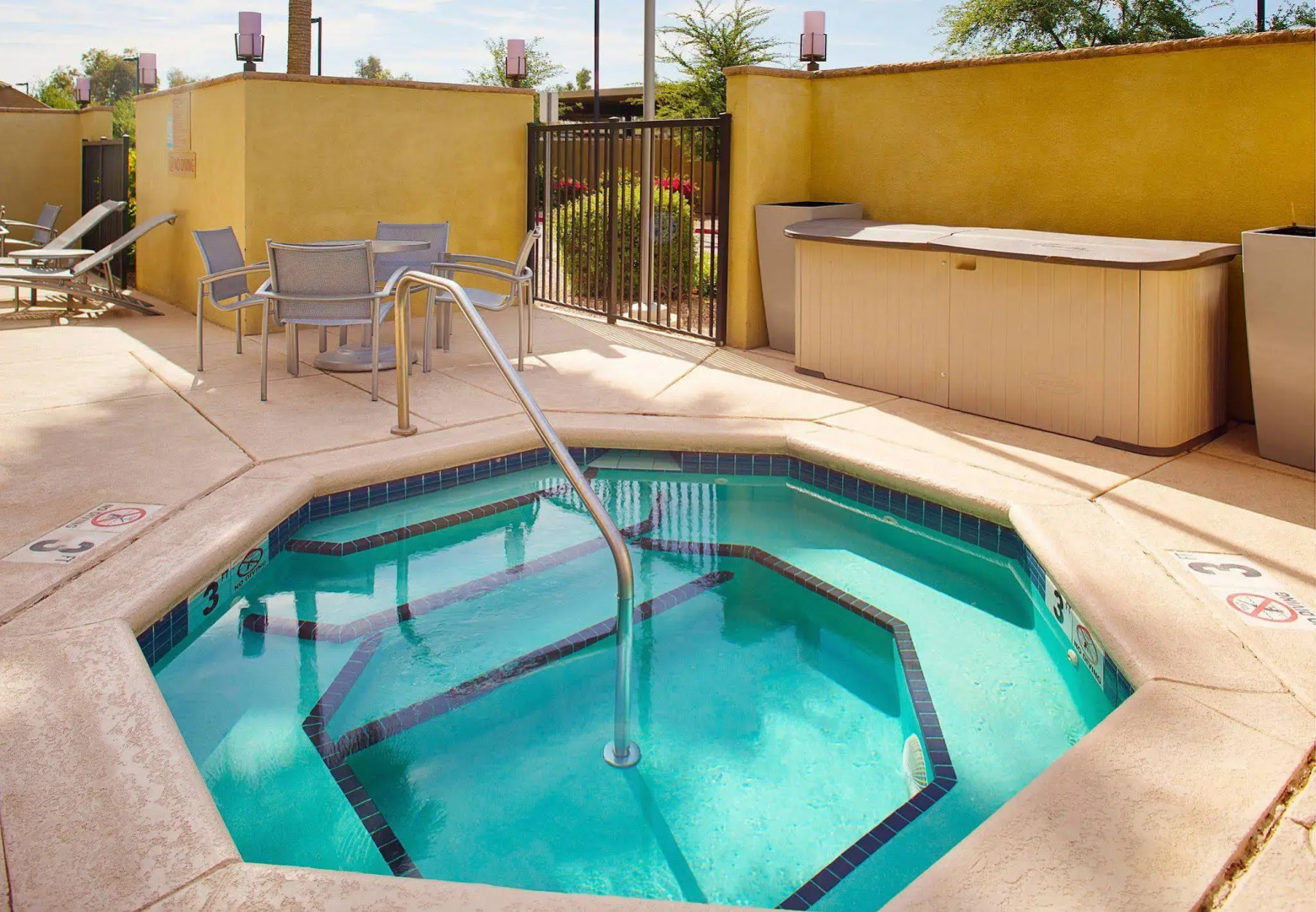 TownePlace Suites by Marriott Goodyear