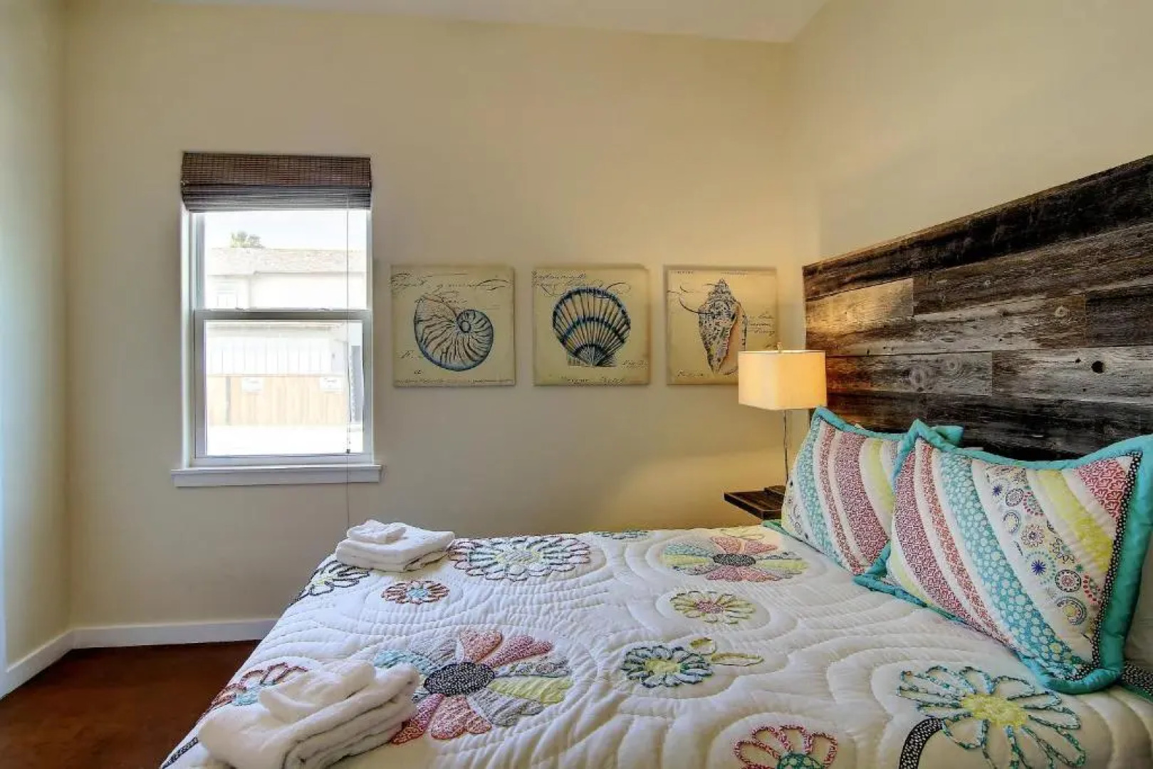 Mystical Mermaid PB222