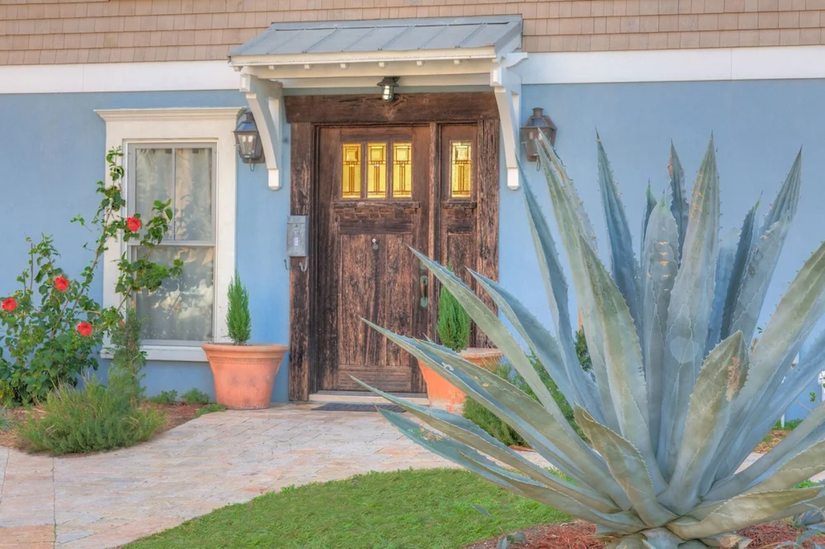 Amazing Oceanview, Family Reunions, Sleeps 16