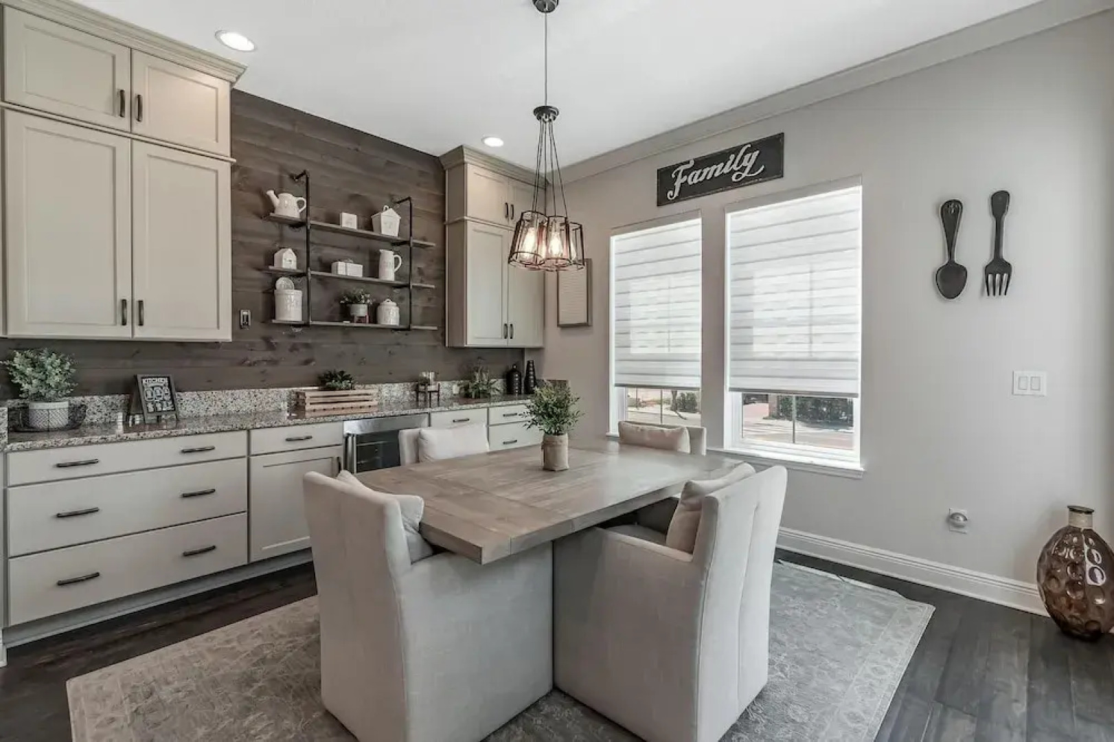 Redington Beach Townhouse 16305