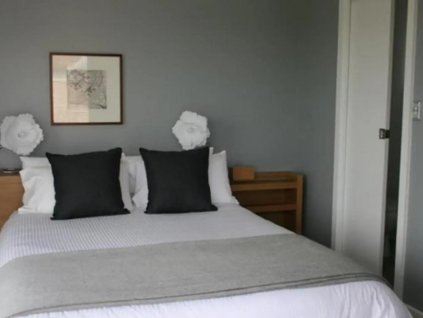 Anglesea at Port Elliot Holiday House