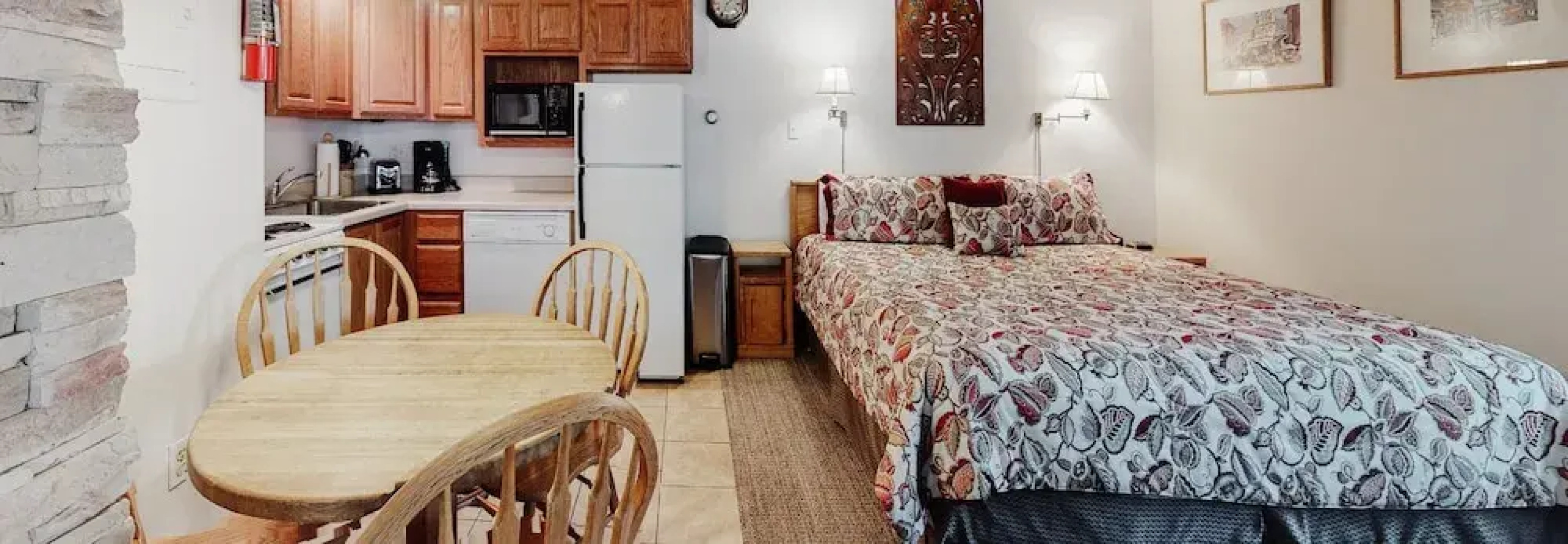 Aspenwood - CoralTree Residence Collection