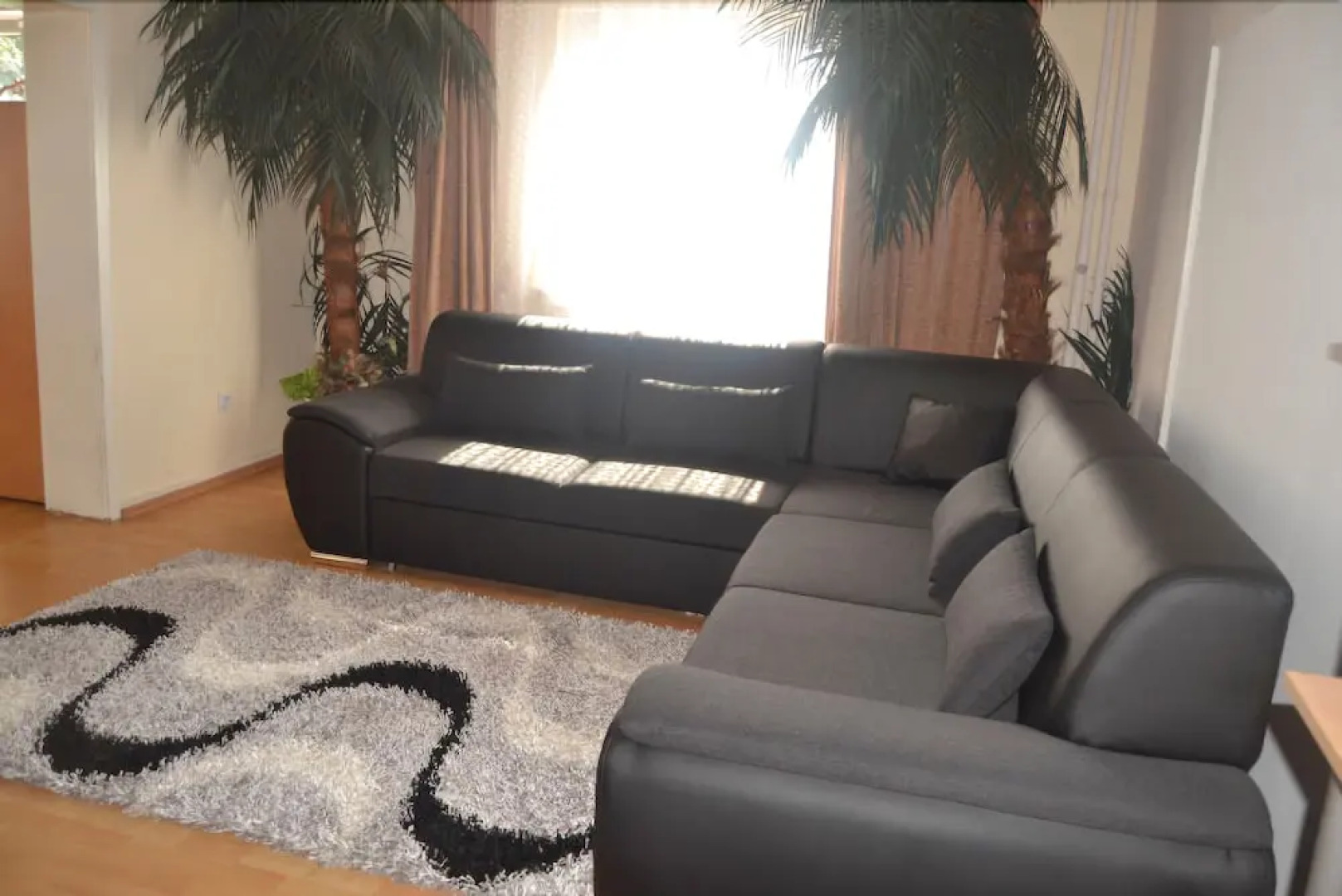 Haus Neumark Apartments