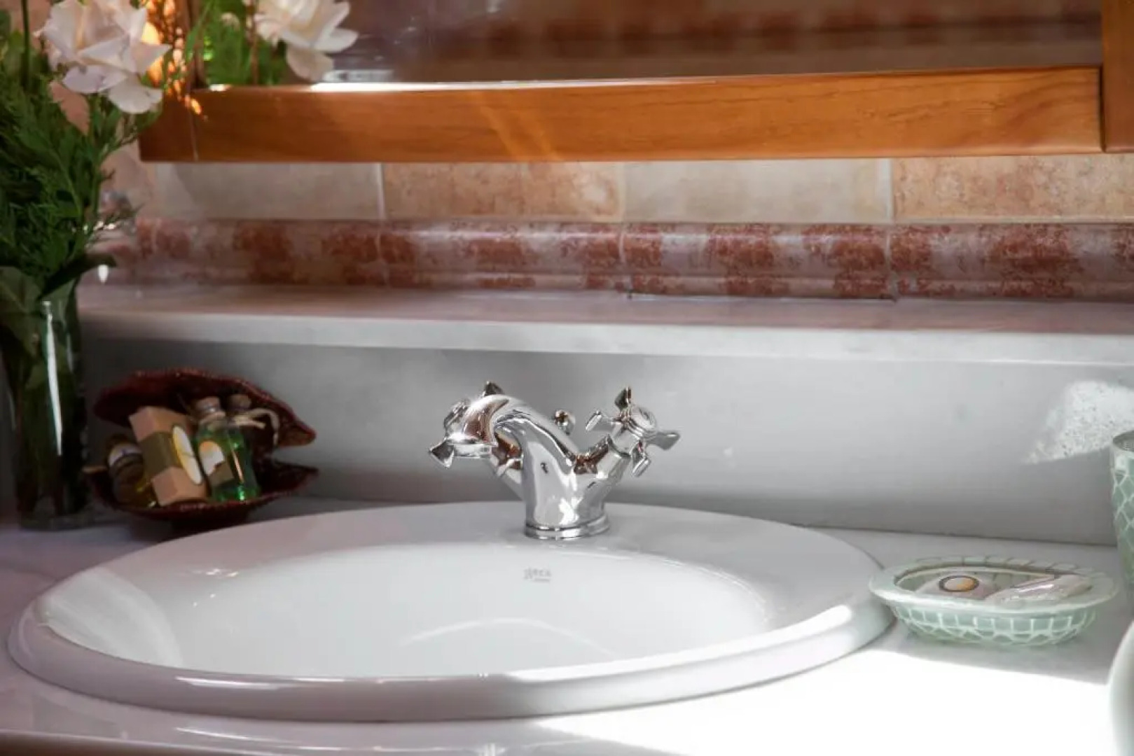 Casa Rural La Lastría