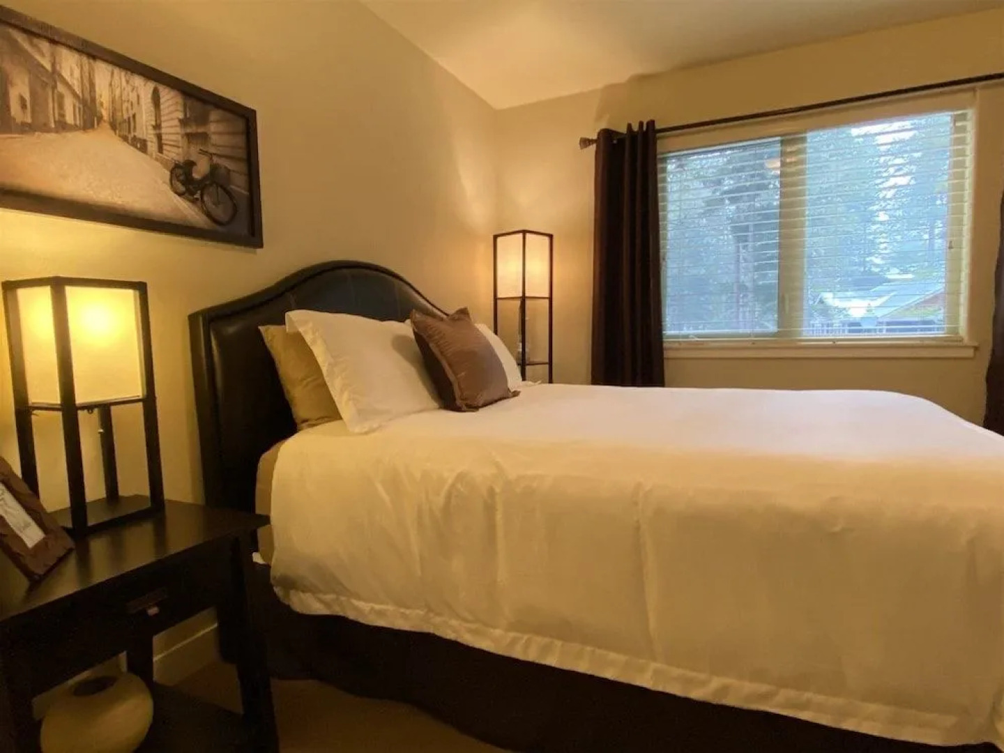 Cp20 The Perfect Glacier Getaway