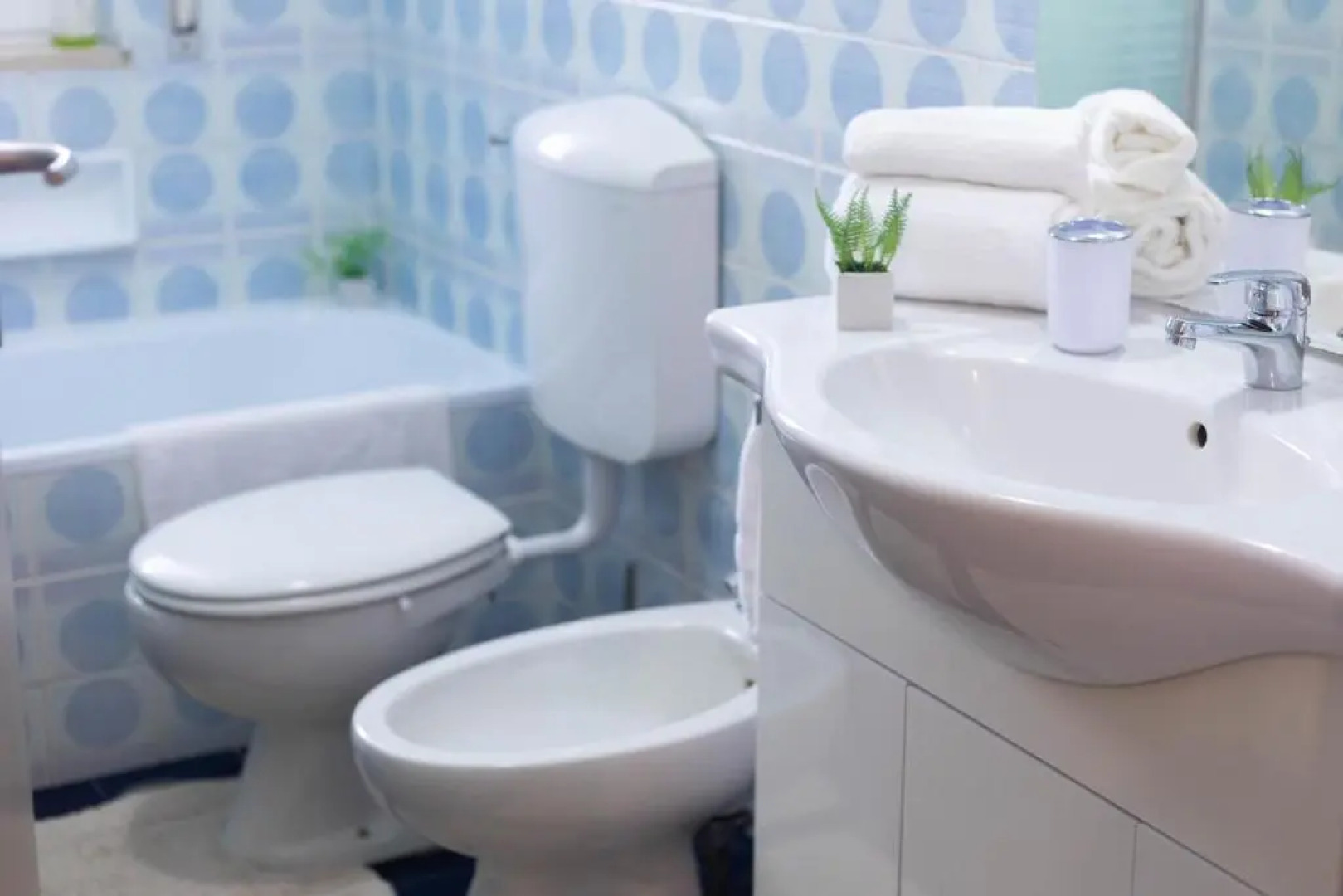 H11 ATTICO AL MARE - Santo Stefano al Mare - Grande Terrazzo