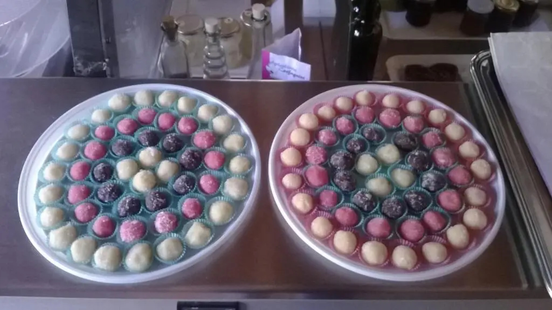 Al Peschio Pizzuto Agriturismo