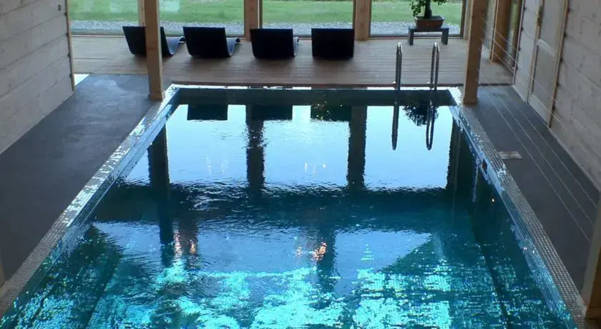 No Name Luxury Hotel & Spa