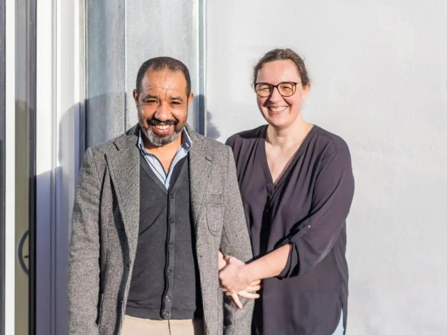 Gite Rezé, 2 pièces, 4 personnes - FR-1-306-1013