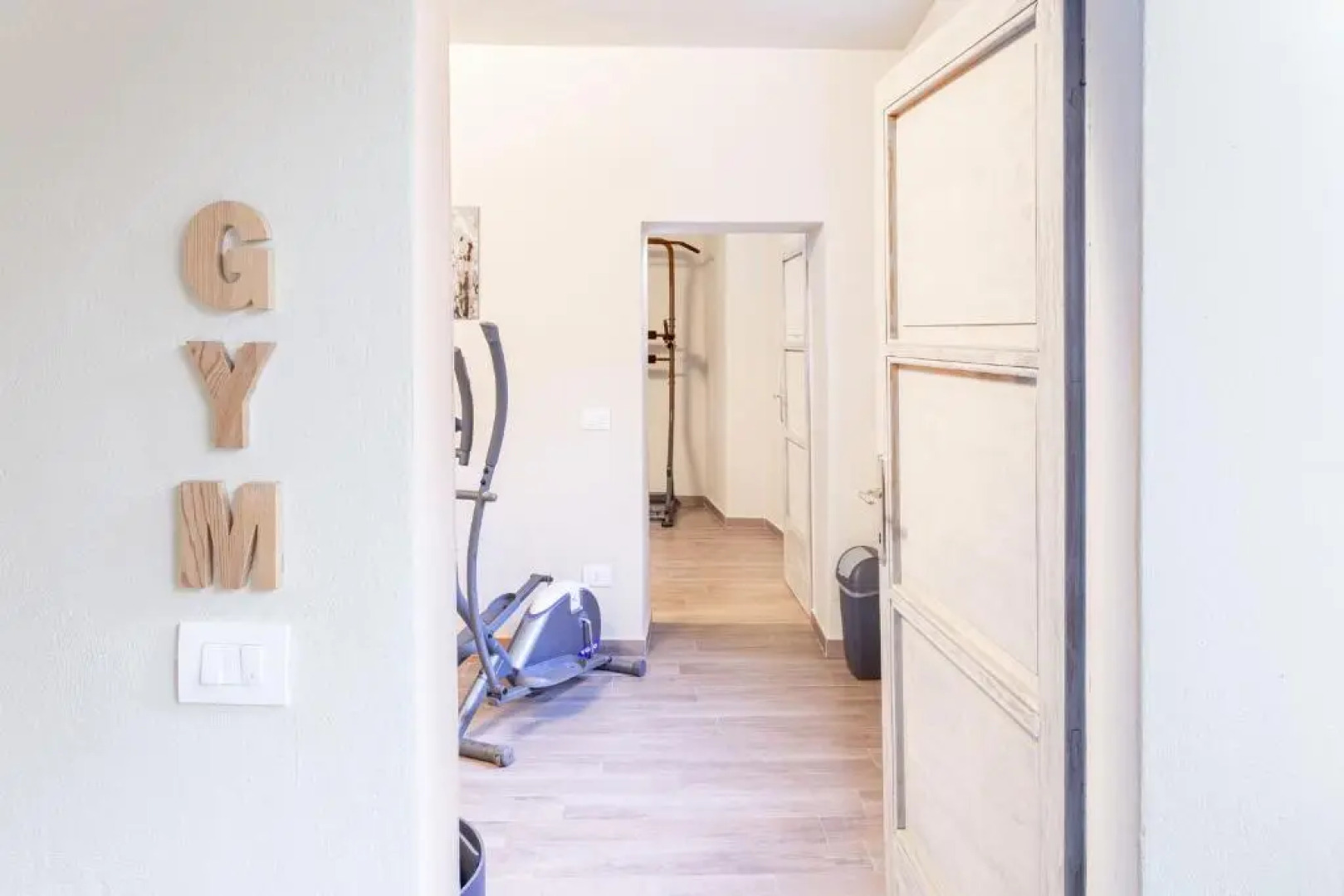 Palazzo Mia By Icasamia