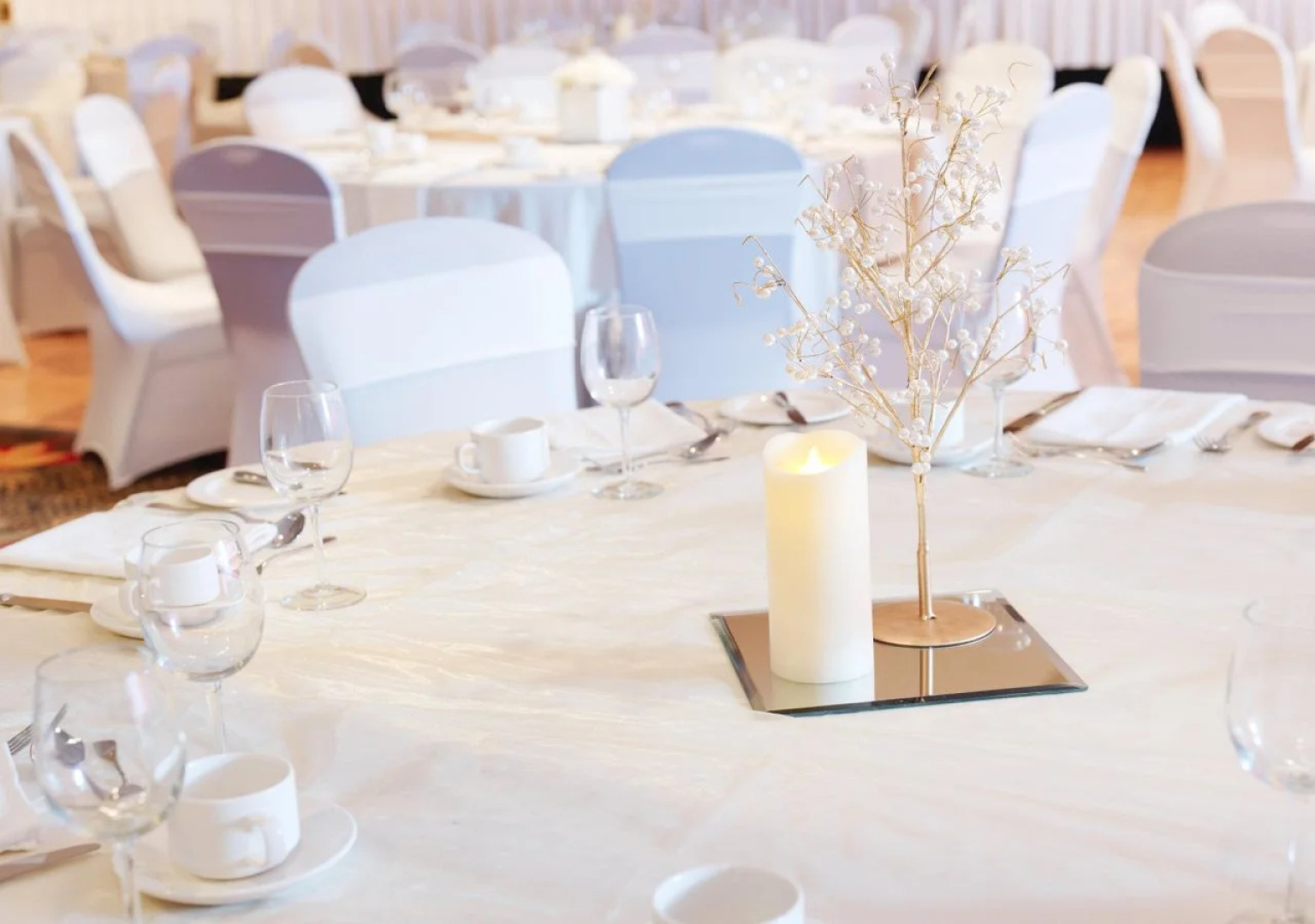 Delta Hotels by Marriott Saskatoon Downtown